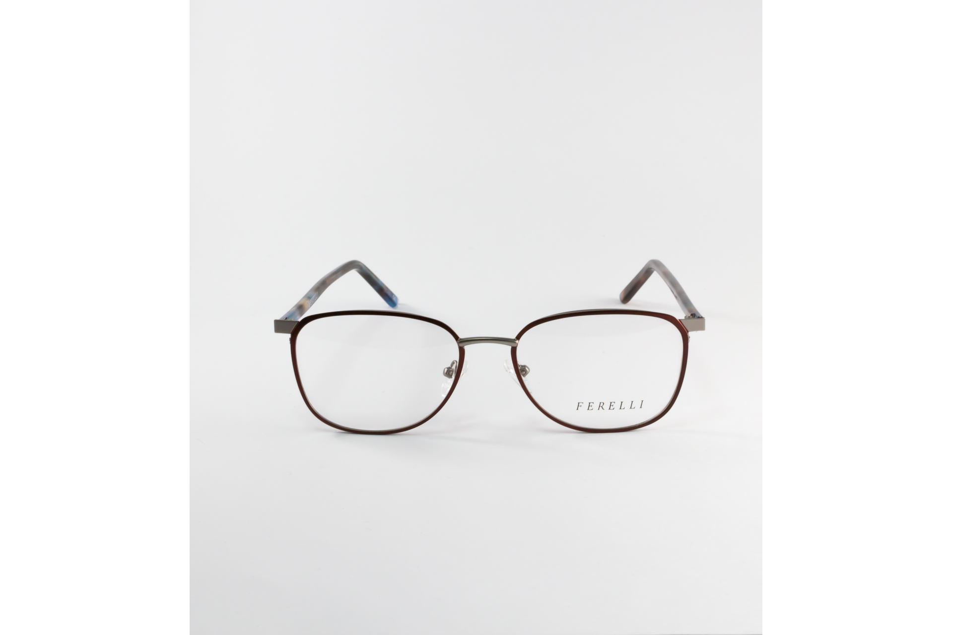 Оправа Ferelli FE10022z C2 54-17-140