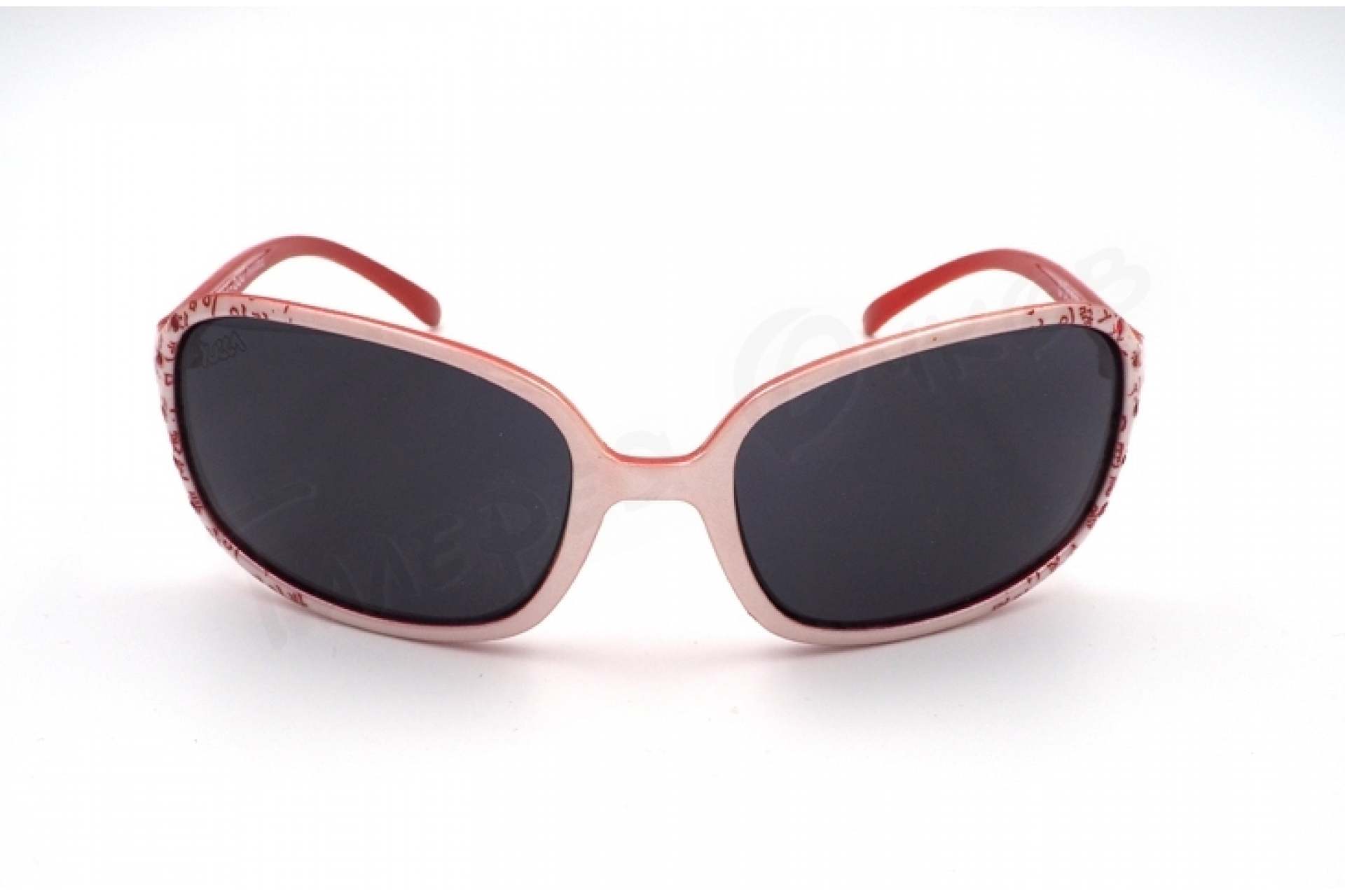 Солнцезащитные детские очки Pucca PS — 32