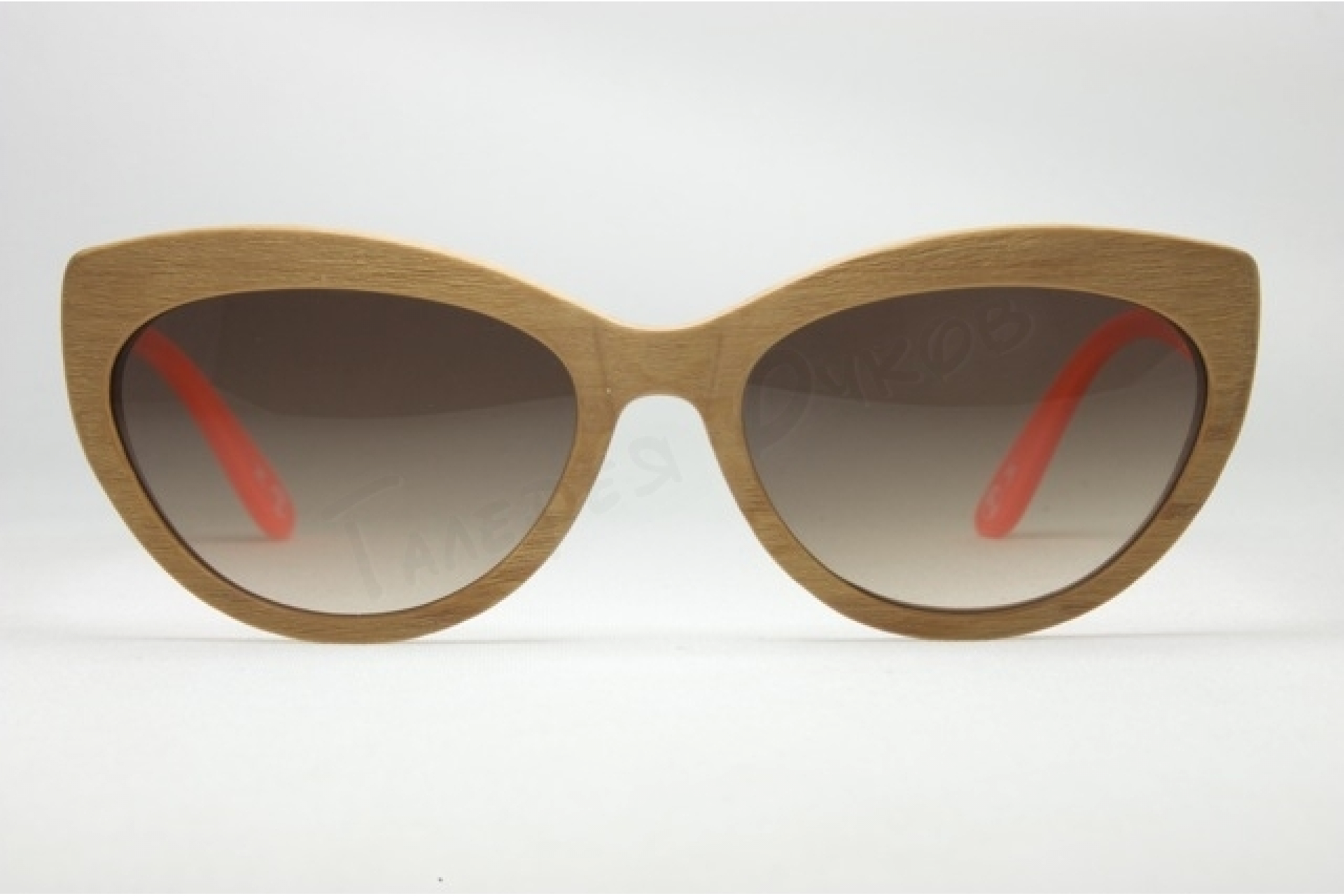 Солнцезащитные детские очки Tokidoki TKS — 20