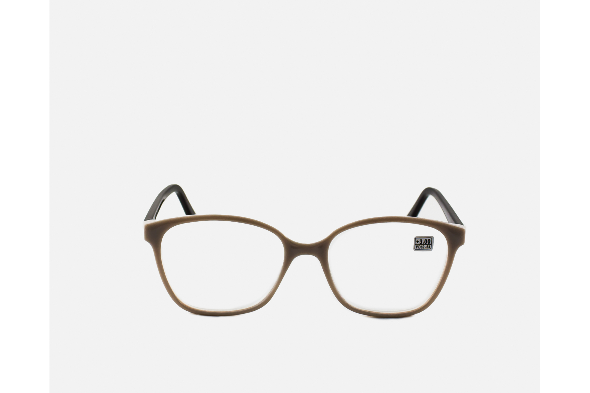 Оправа O-211 FE 10026z С3-1