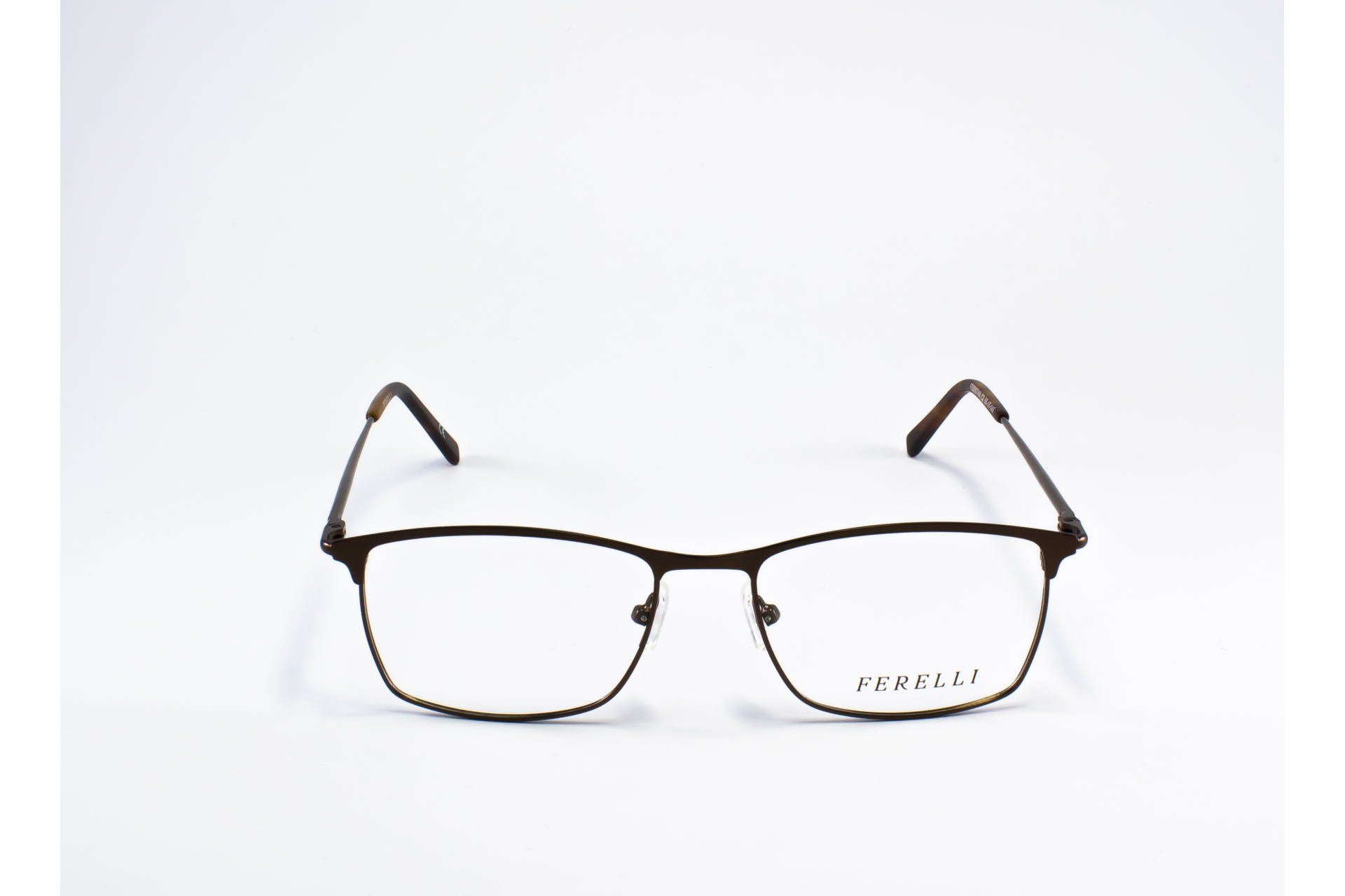 Оправа Ferelli FE00074M C2 56-17-145