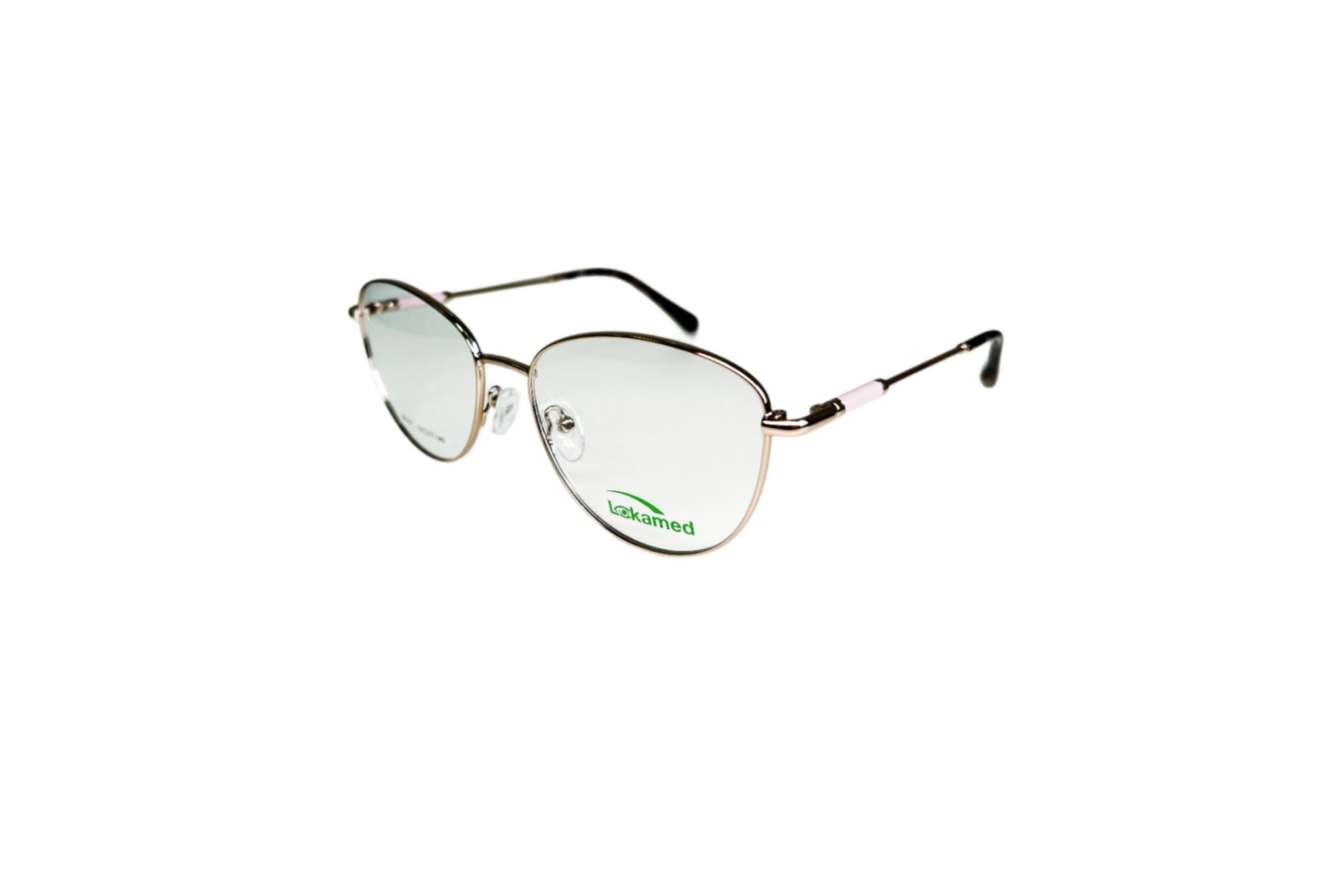 Оправа для очков Lokamed 31191 C8