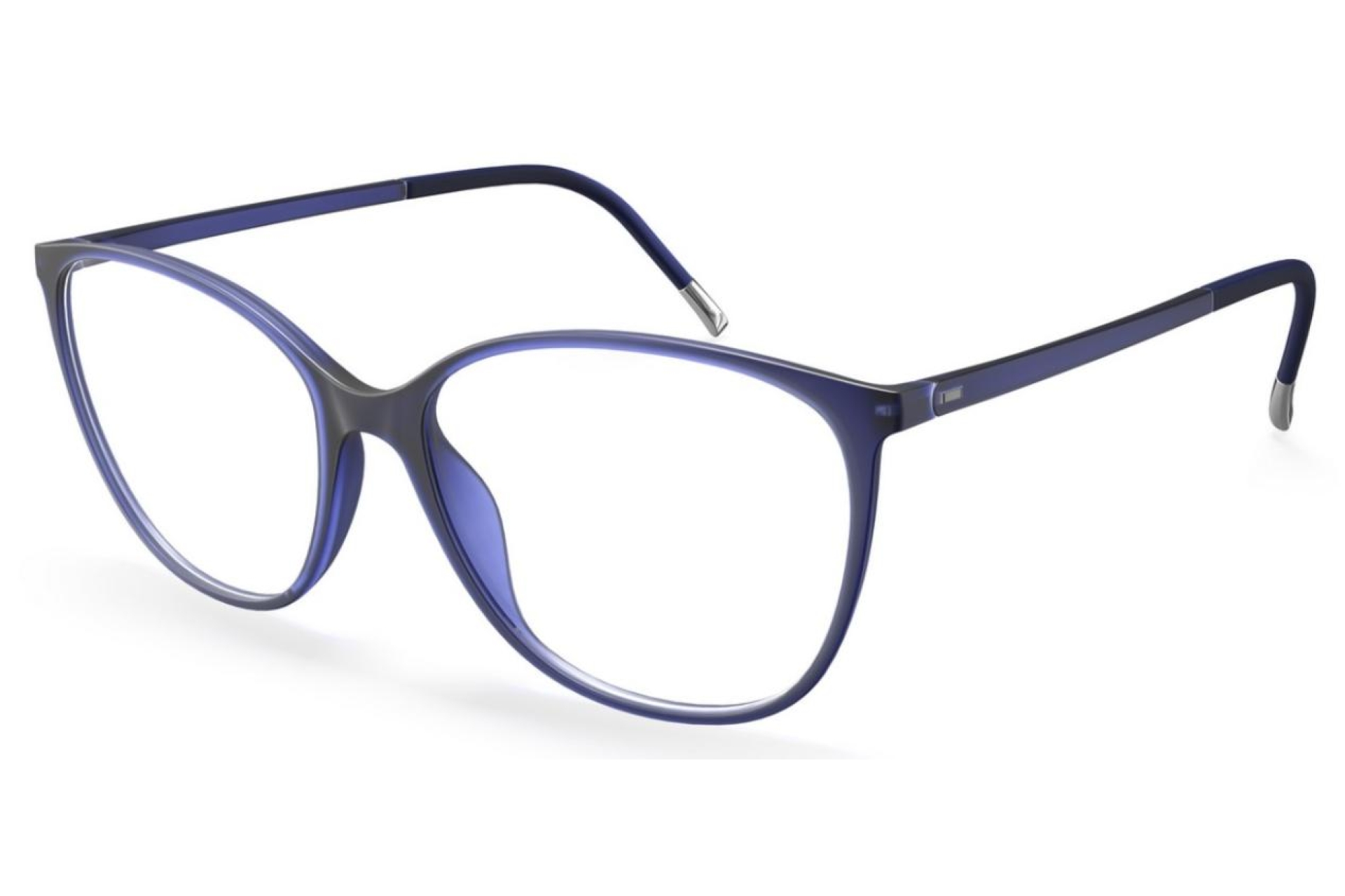 Оправа для очков Silhouette 1601_75 4660 54/15