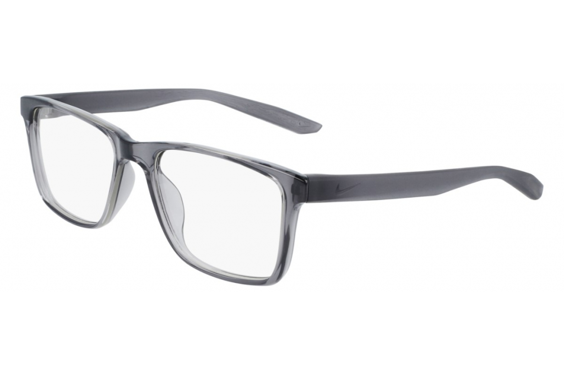 Оправа для очков Nike 7300 34