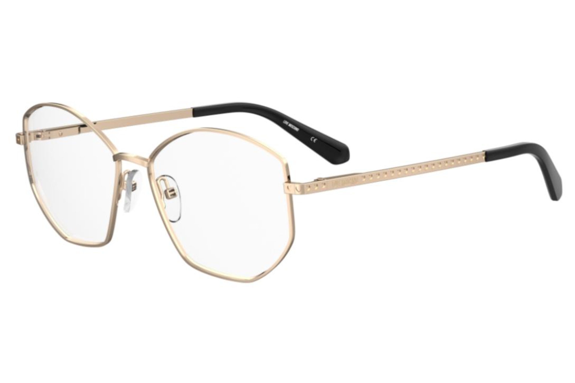 Оправа для очков Moschino Love 623 000