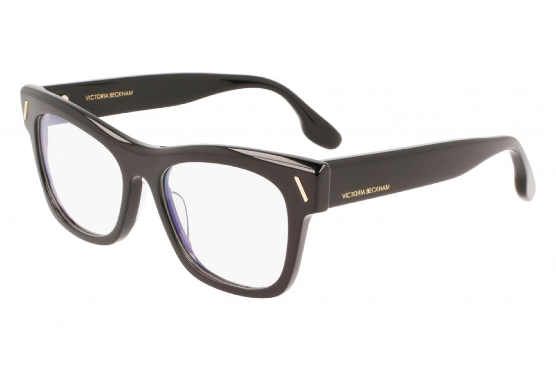 Оправа для очков Victoria Beckham 2634 001