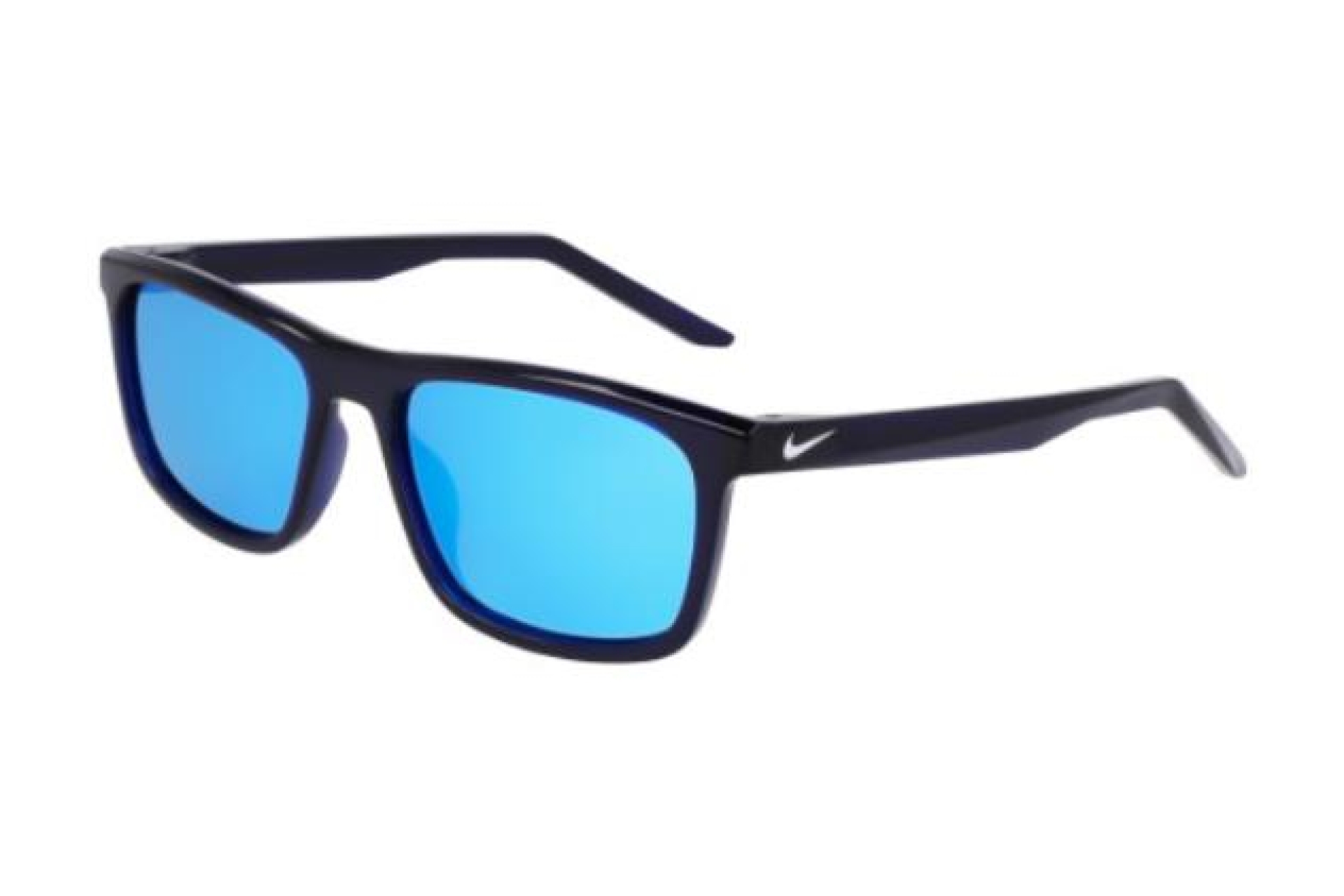 Солнцезащитные очки Nike 2409 410