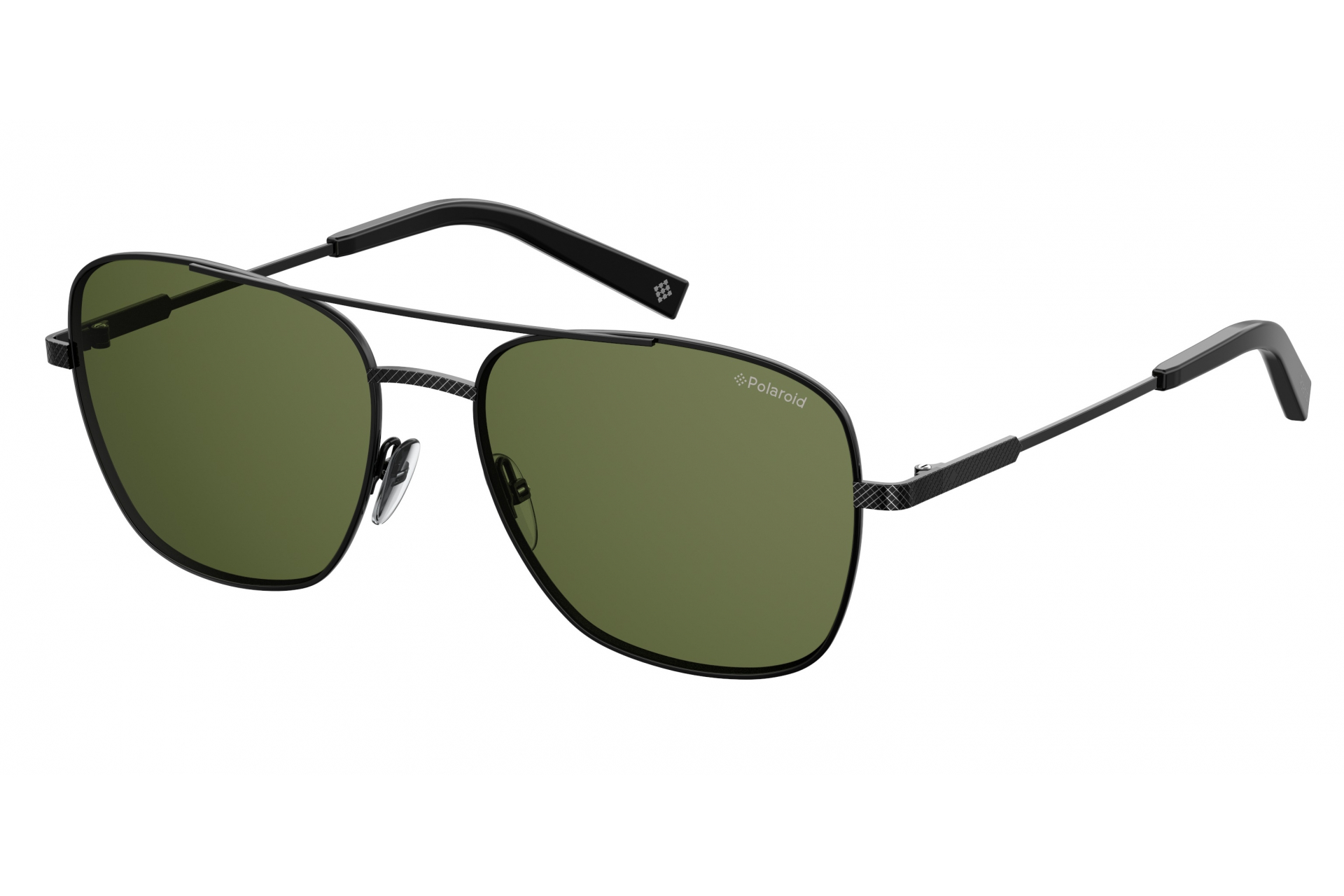 Солнцезащитные очки Polaroid PLD 2068/S/X 807