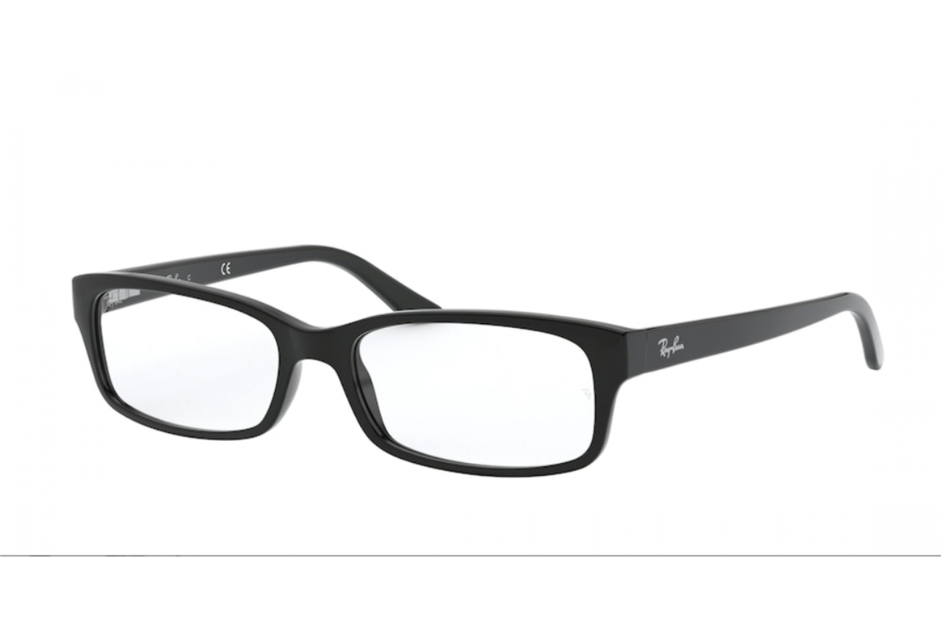 Оправа для очков Ray-Ban 0RХ5187 2000