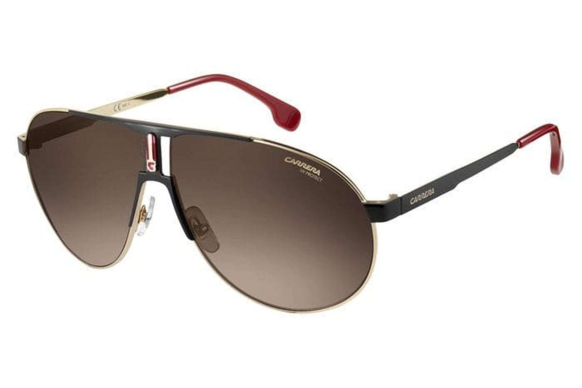 Солнцезащитные очки CARRERA 1005/S 2M2