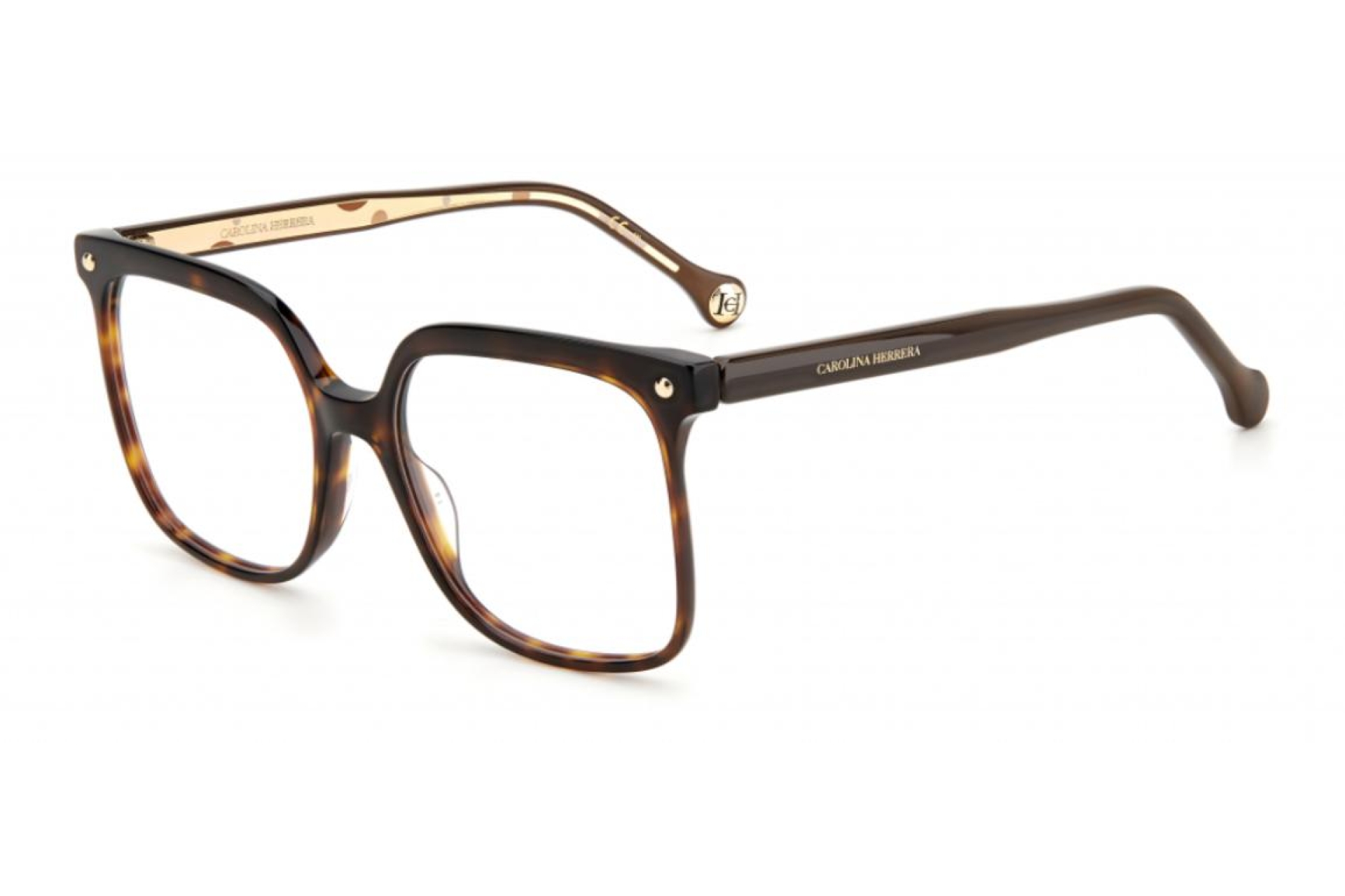 Оправа для очков Carolina Herrera 0011 086