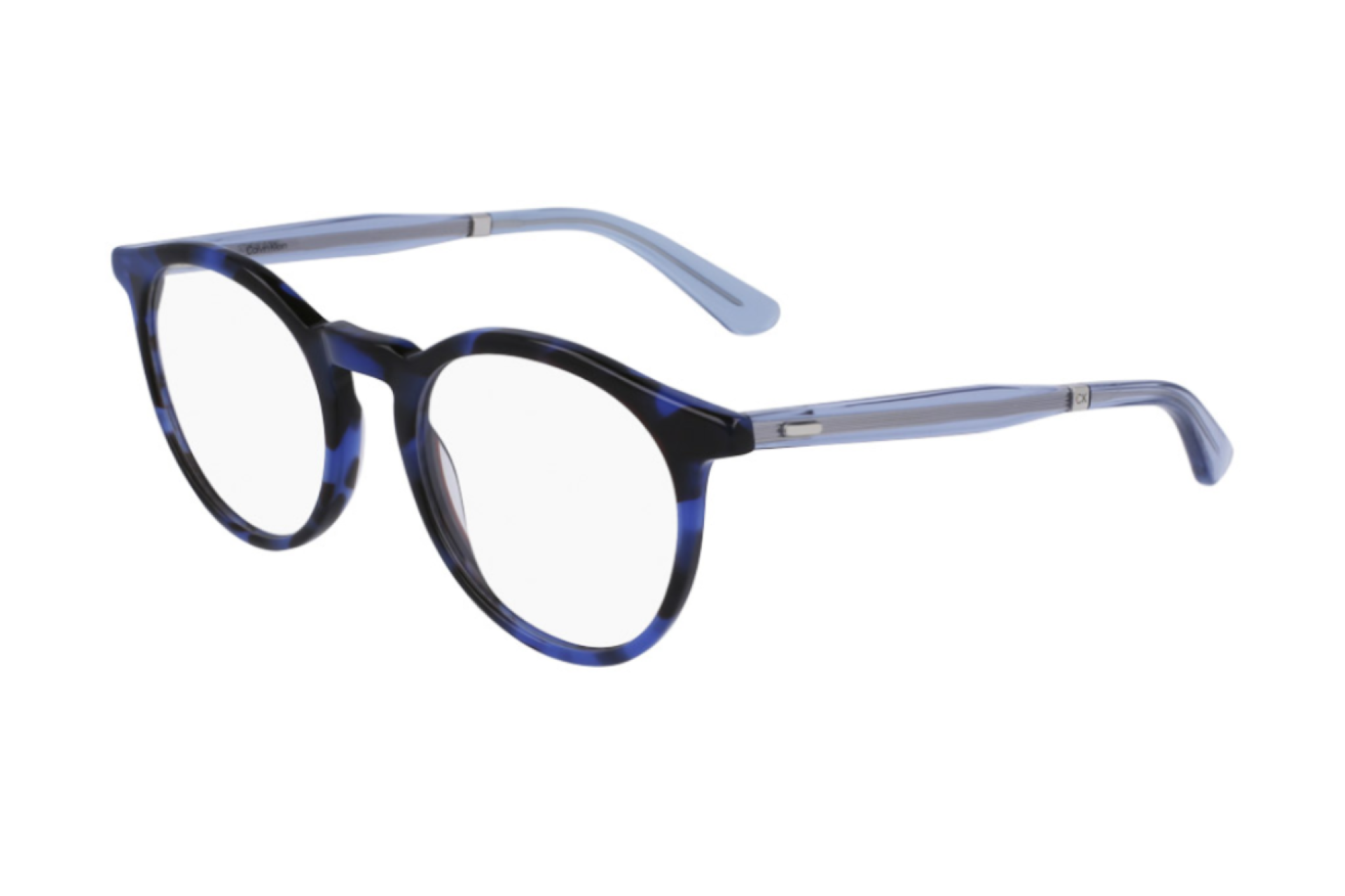 Оправа для очков Calvin Klein 23515 460