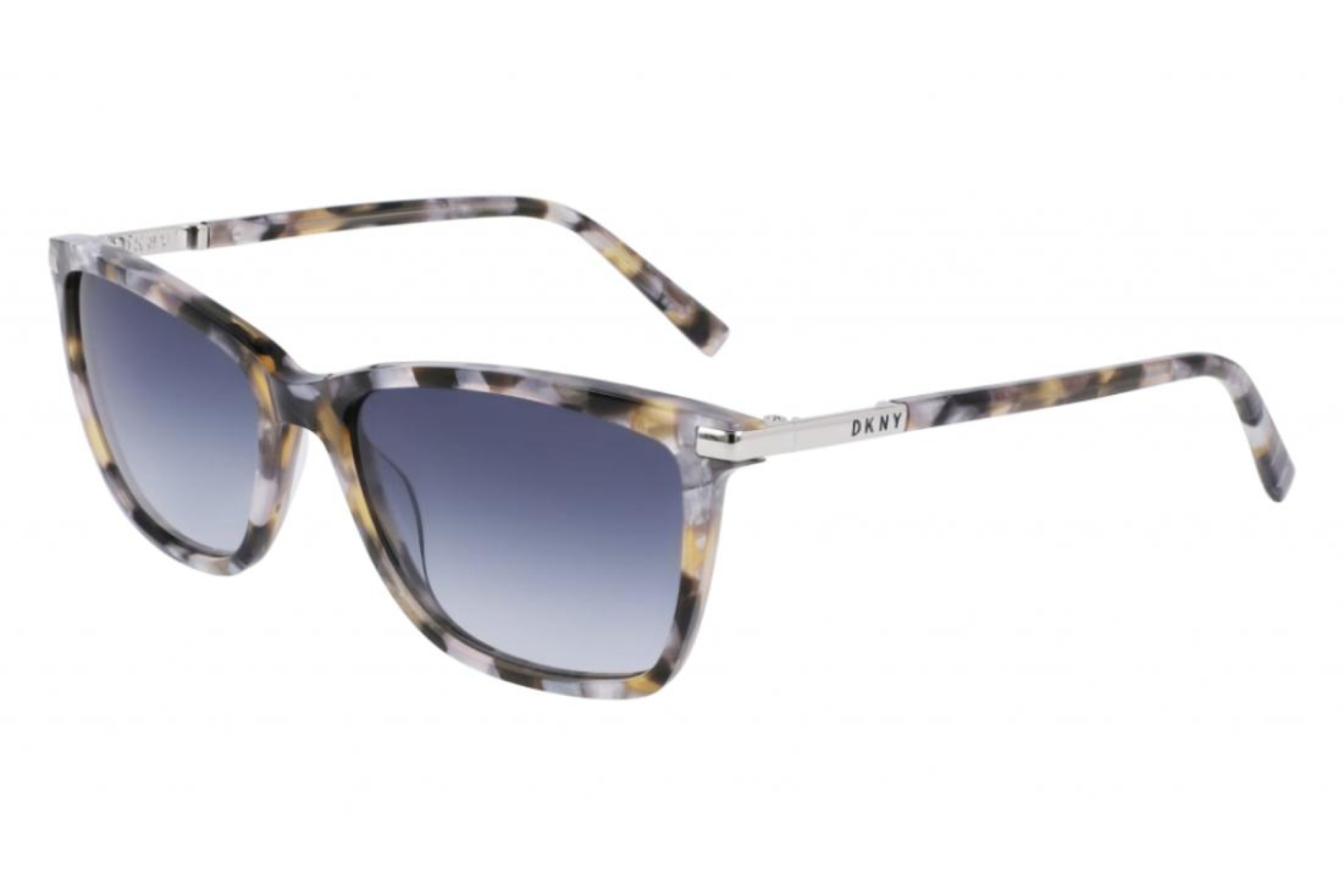 Солнцезащитные очки DKNY 539S 425