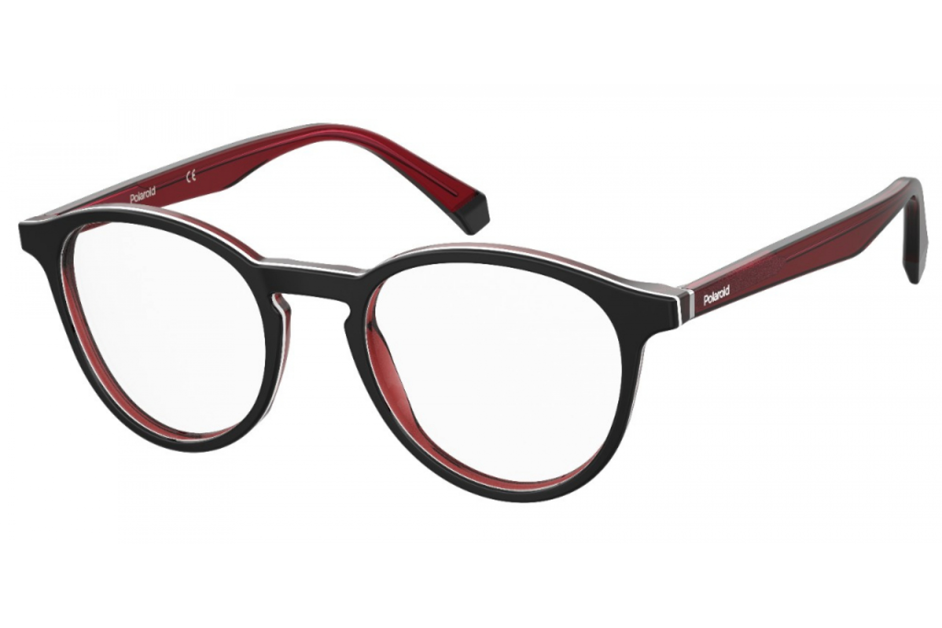Оправа для очков Polaroid D391 OIT