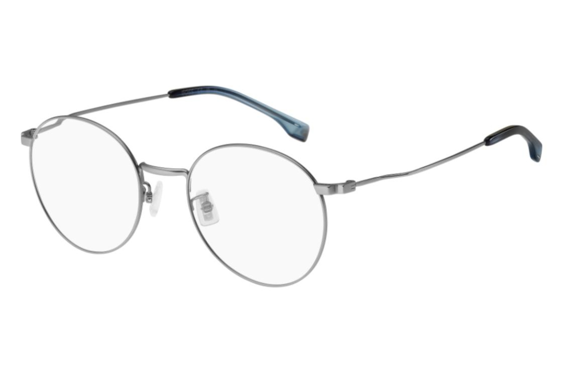 Оправа для очков Hugo Boss 1514/G R81