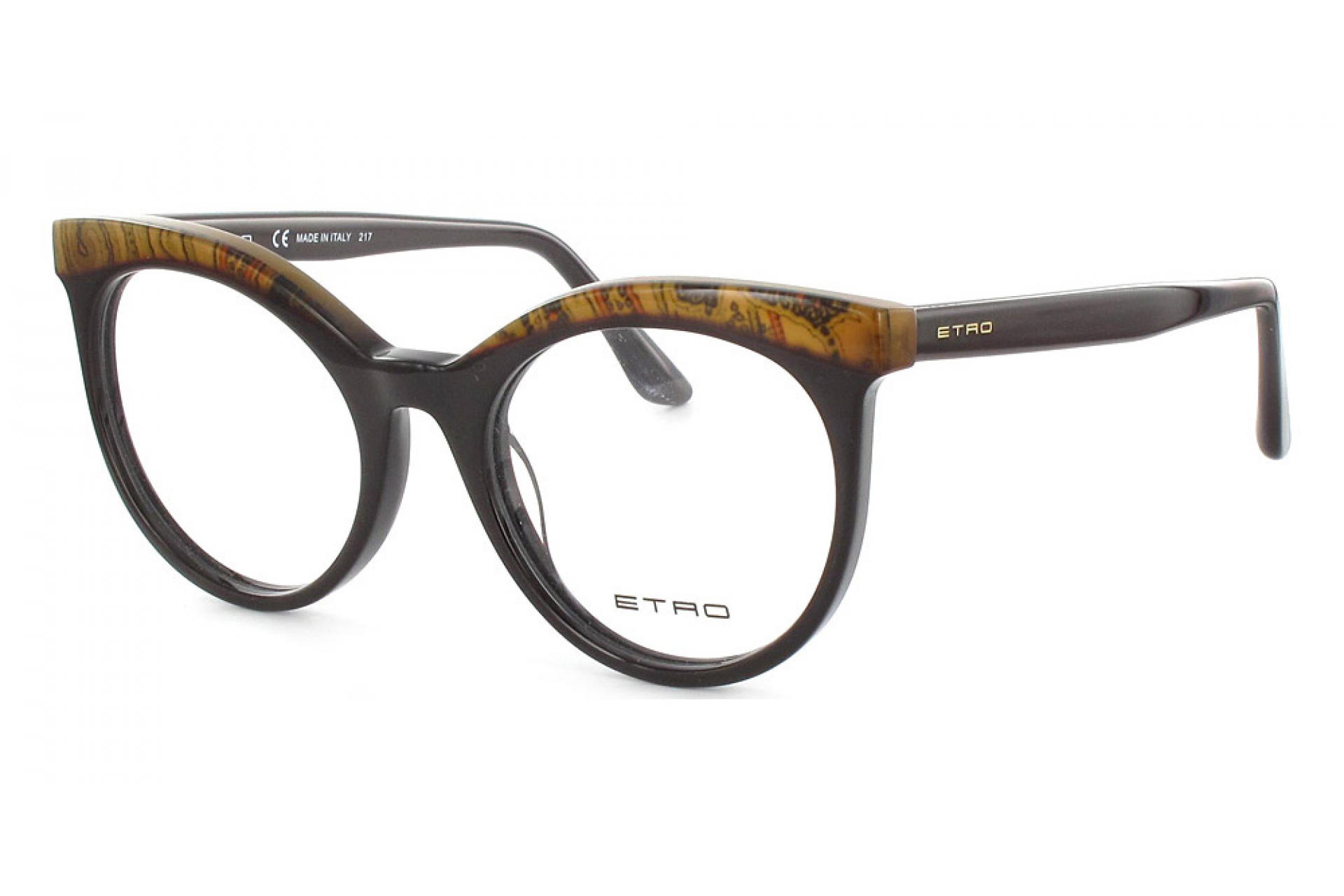 Оправа для очков ETRO 2634-211