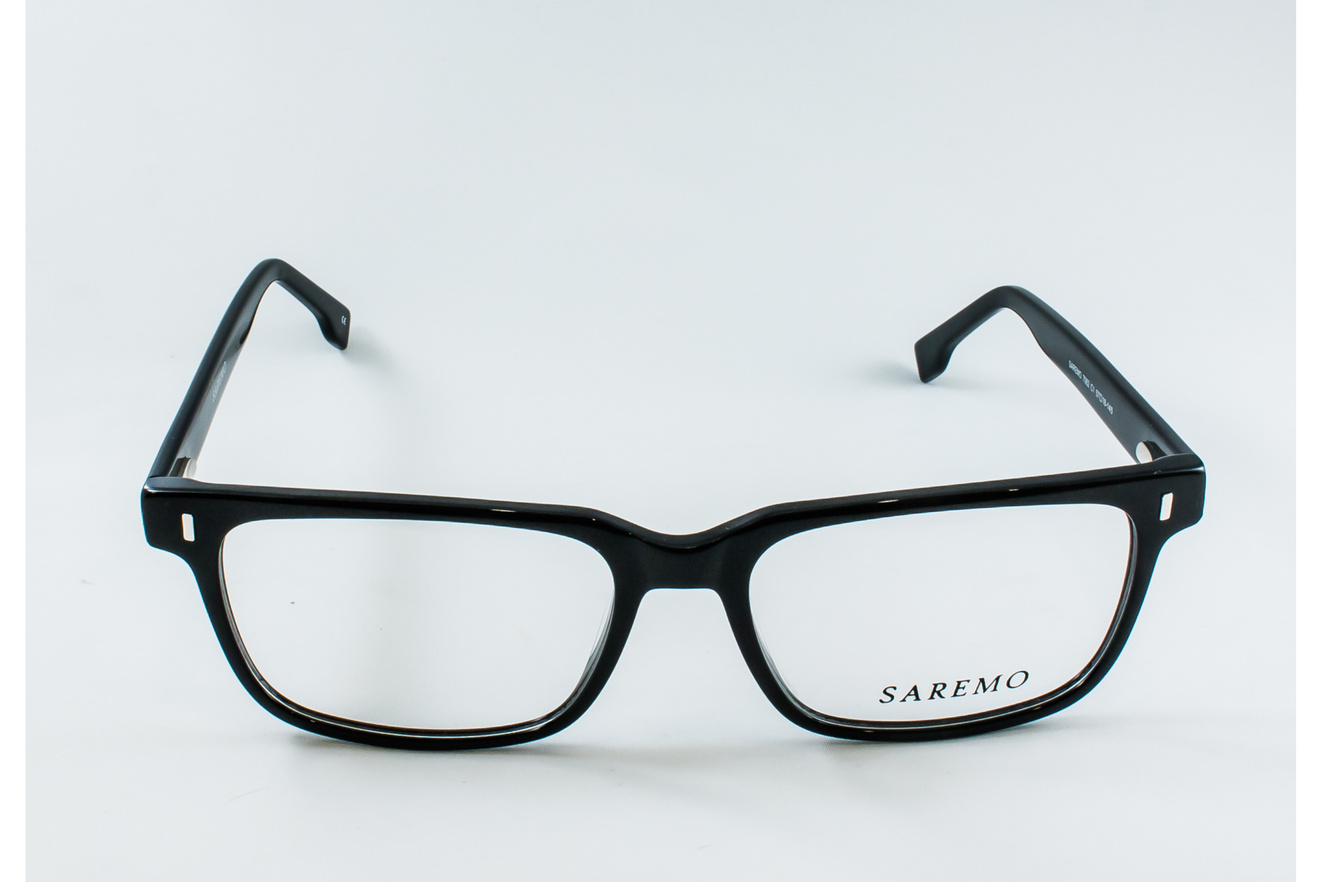 Оправа для очков Saremo 7062 C1