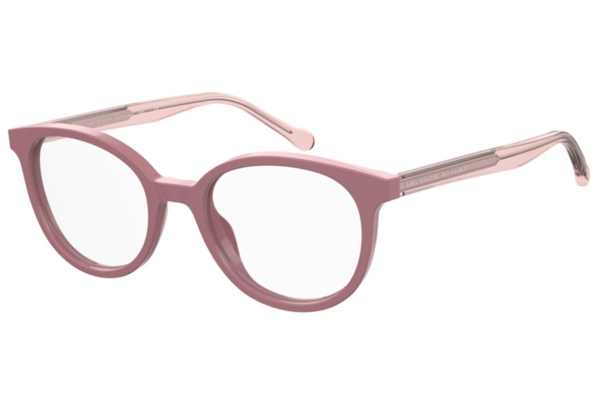 Оправа для очков Seventh Street 335 35J