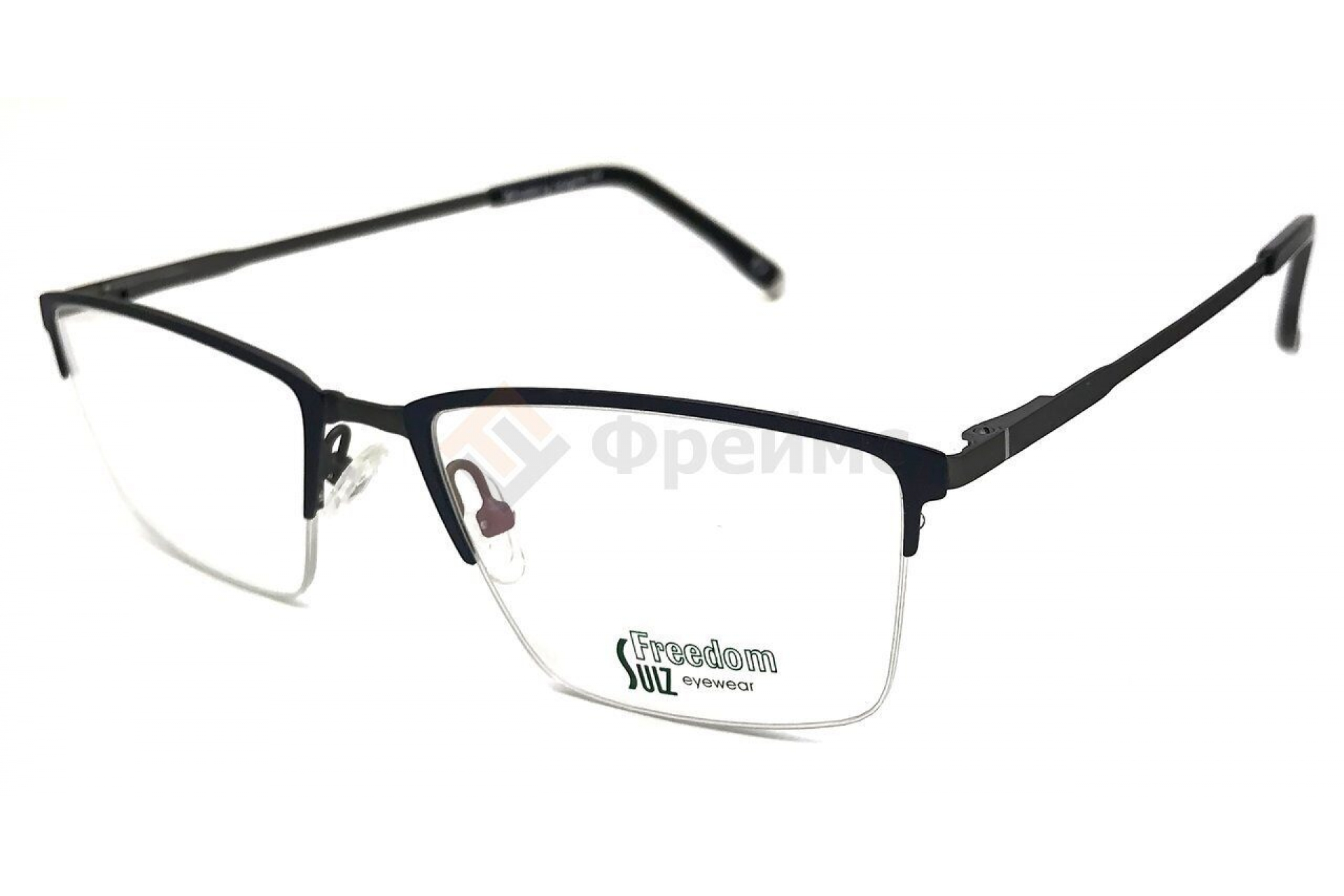 Оправа SULZ Classic 5127 с.8