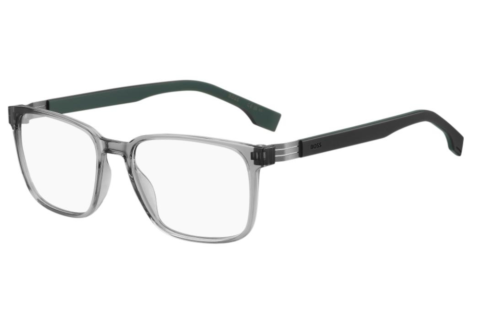 Оправа для очков Hugo Boss 1578 3U5