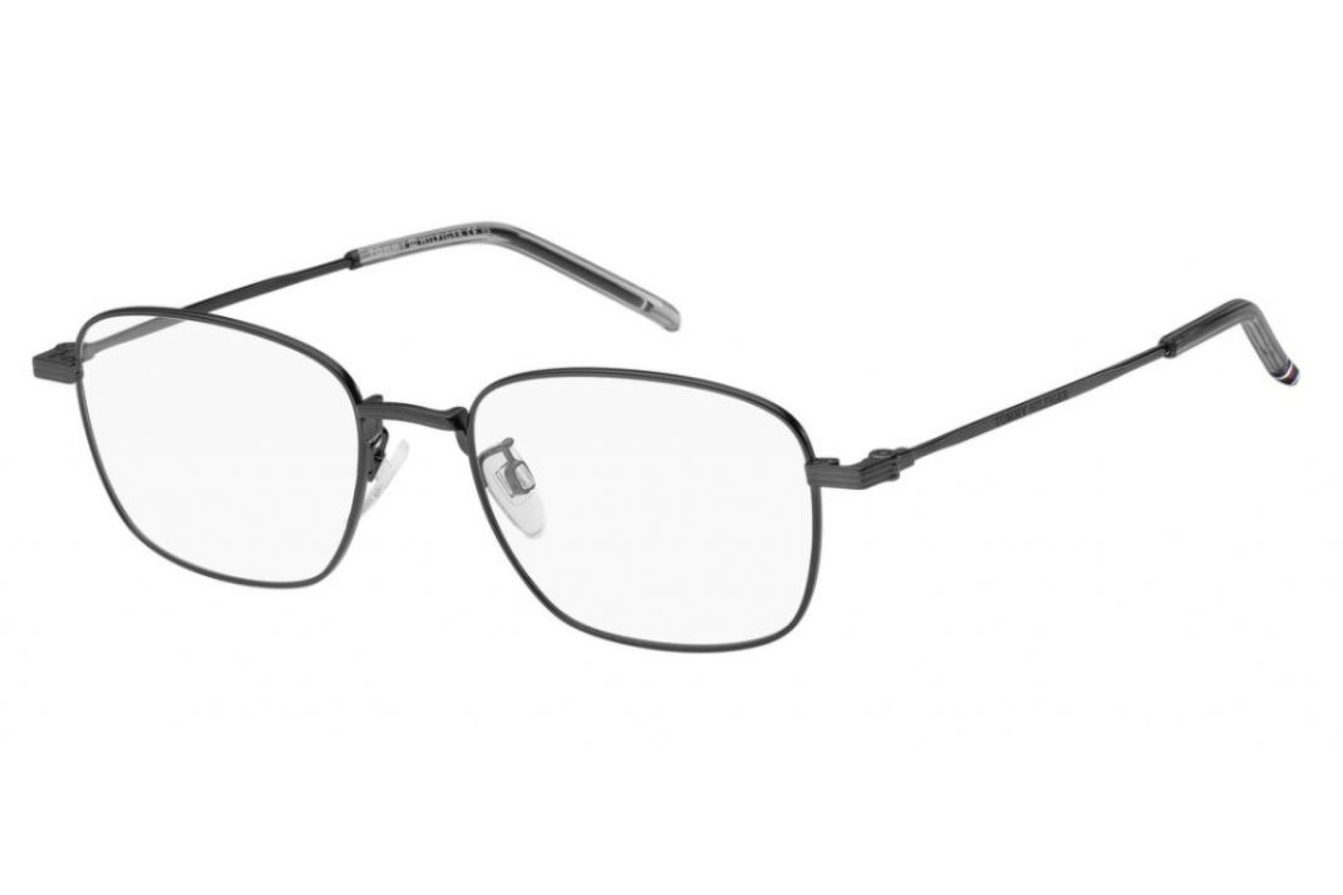 Оправа для очков Tommy Hilfiger 2010/F SVK