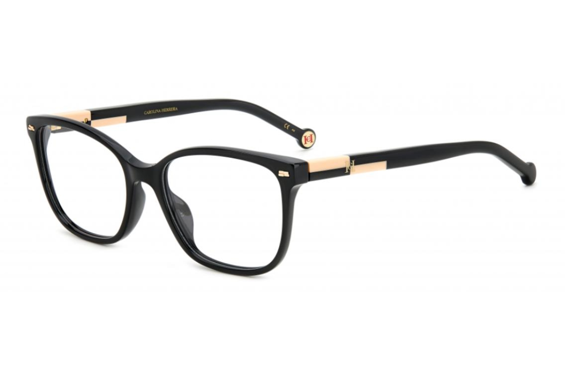 Оправа для очков Carolina Herrera 0159/G KDX