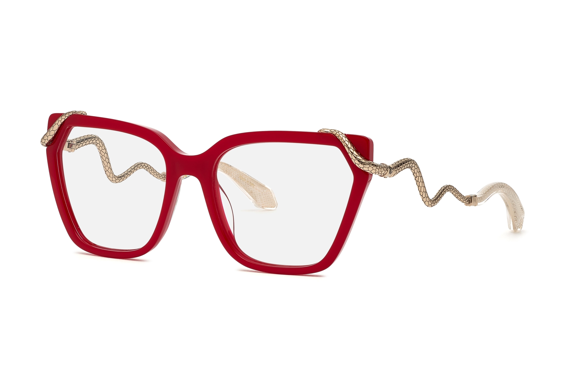 Оправа для очков Roberto Cavalli 020M EZY