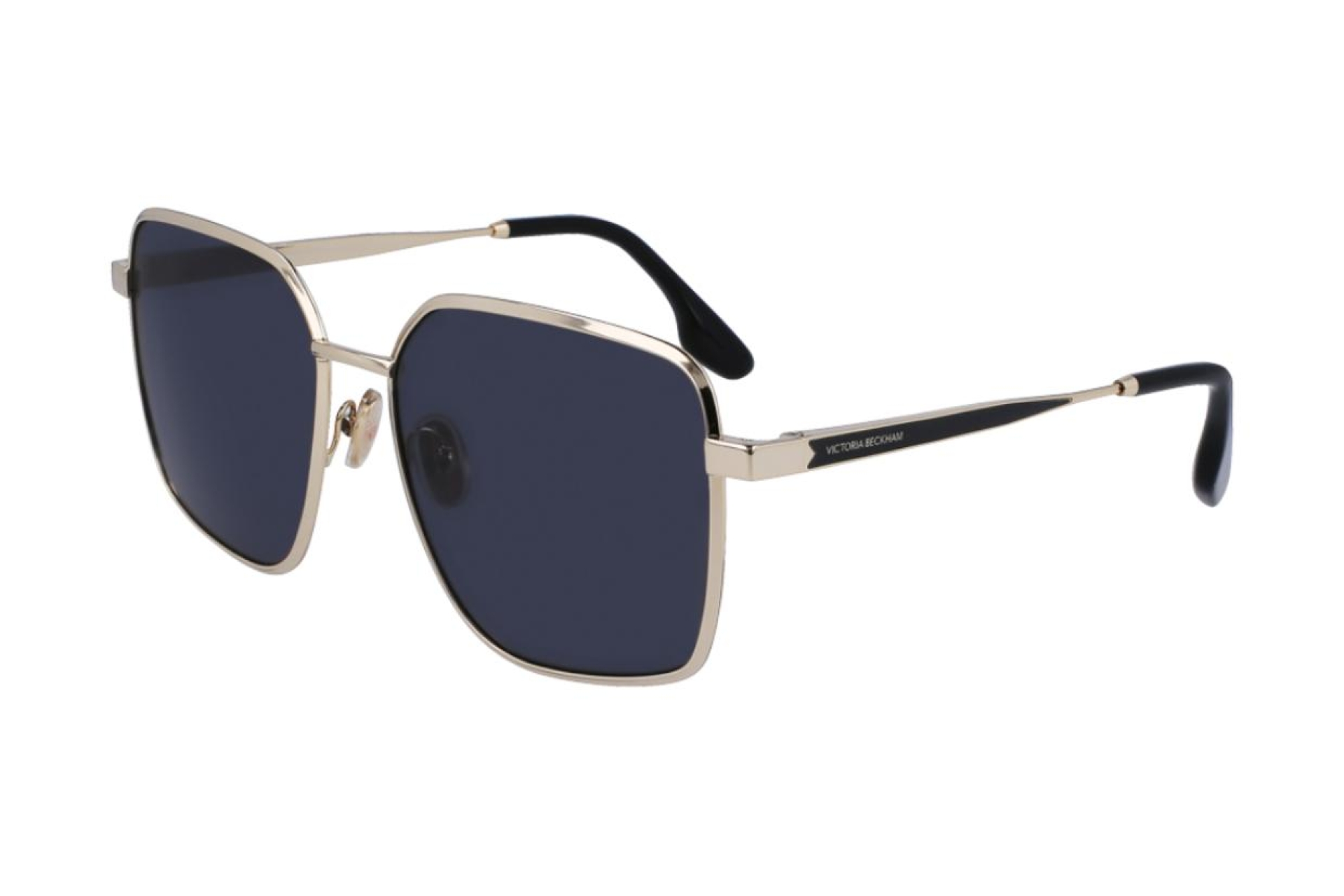 Солнцезащитные очки Victoria Beckham 234S