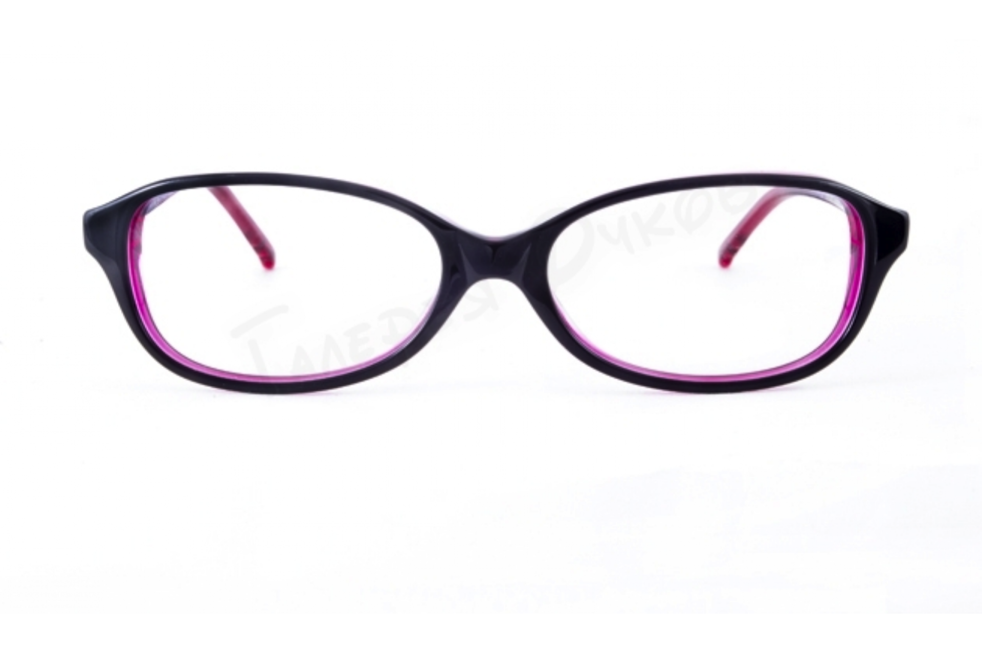 Детская оправа для очков Winx WXV-005