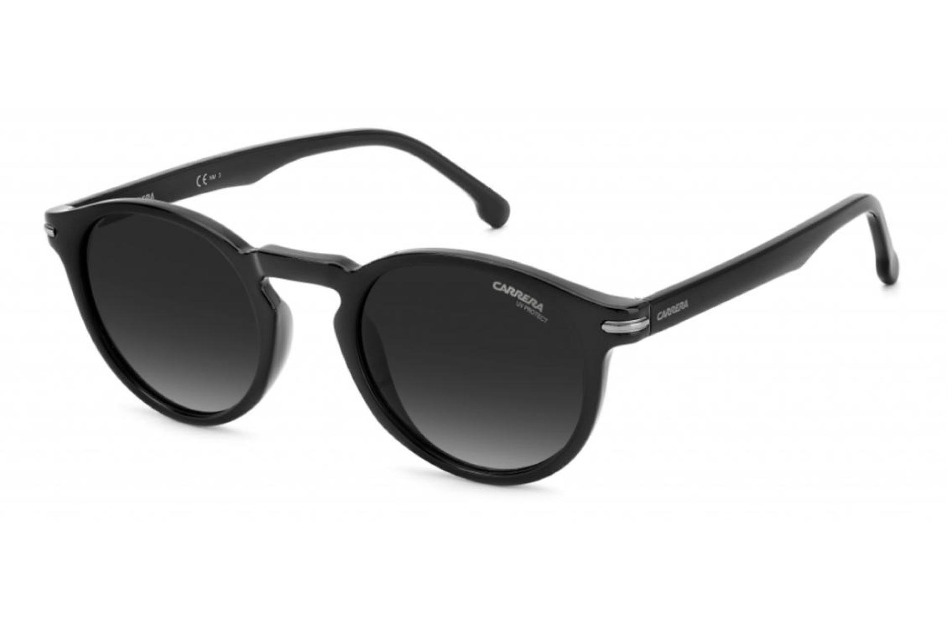 Солнцезащитные очки Carrera 301/S 9O 807