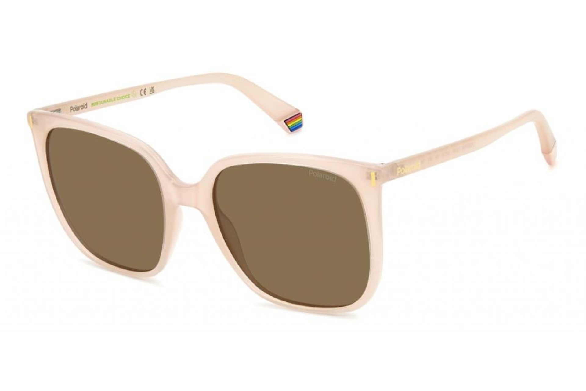 Солнцезащитные очки Polaroid 6218/S SP 35J