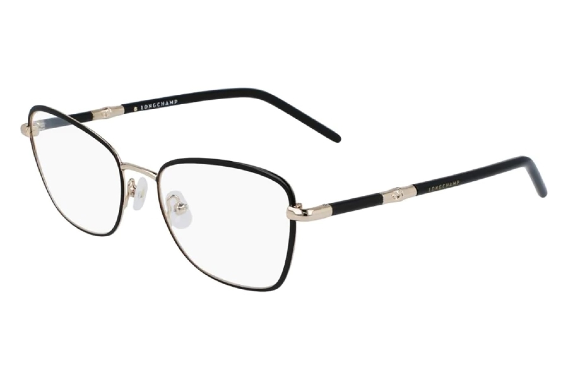Оправа для очков Longchamp 2155 728