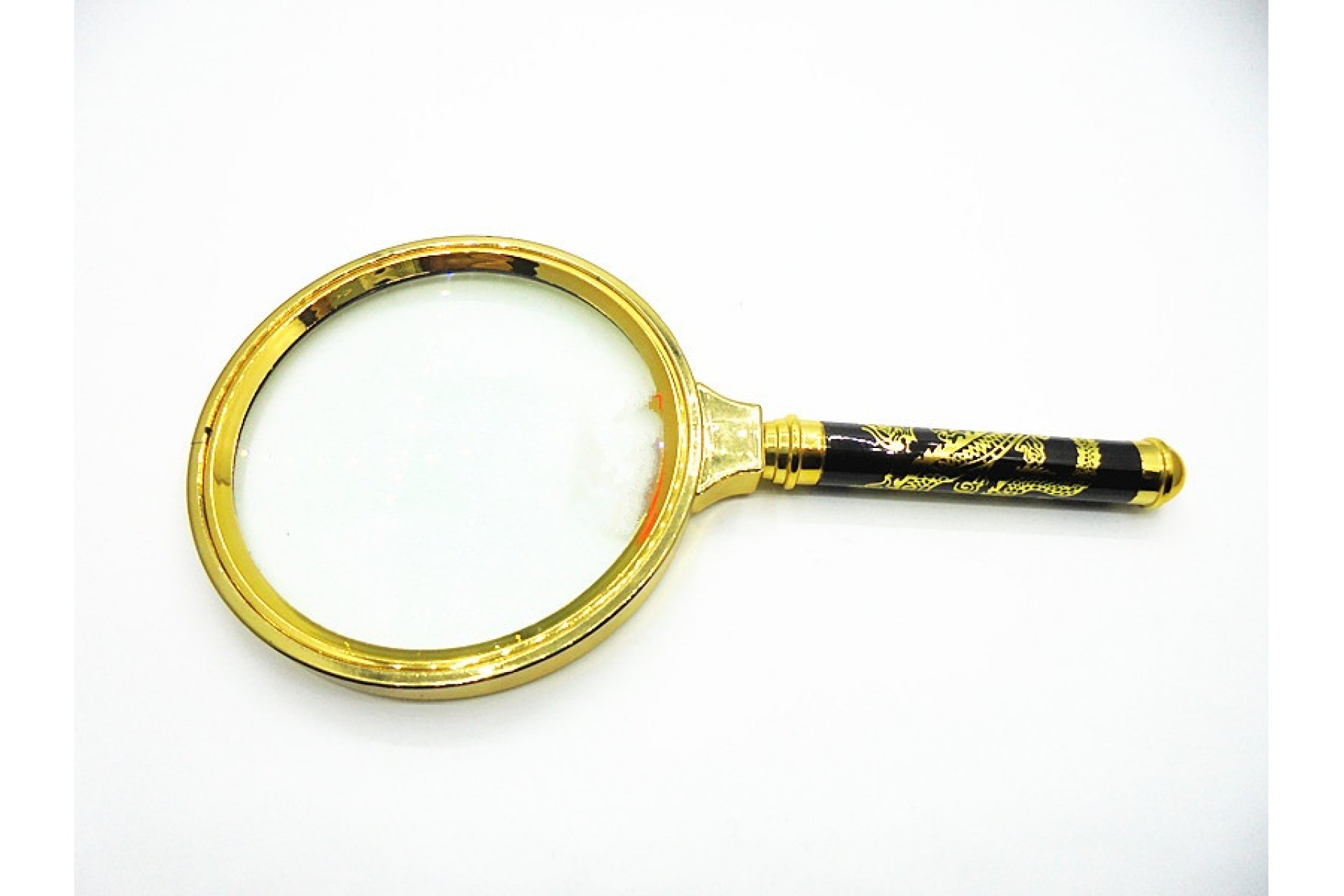 Лупа MAGNIFIER90-1