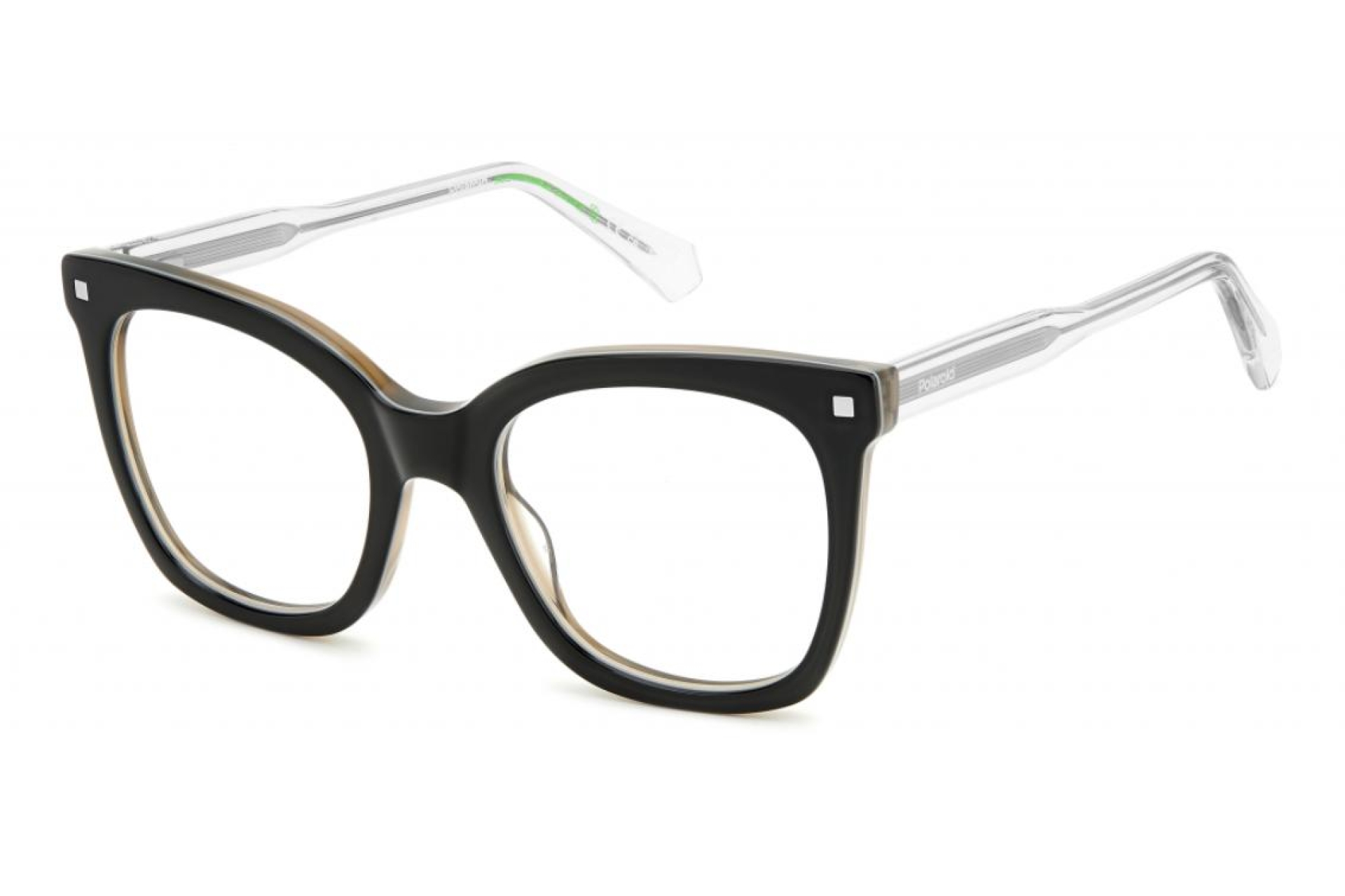 Оправа для очков Polaroid 507 0WM