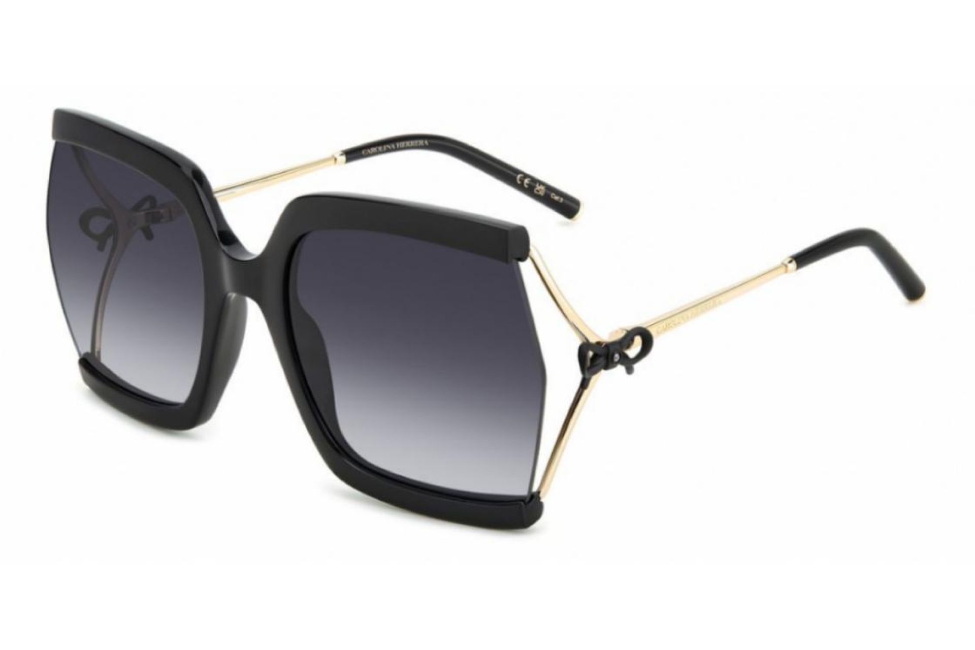 Солнцезащитные очки Carolina Herrera 0216/S 90 2M2