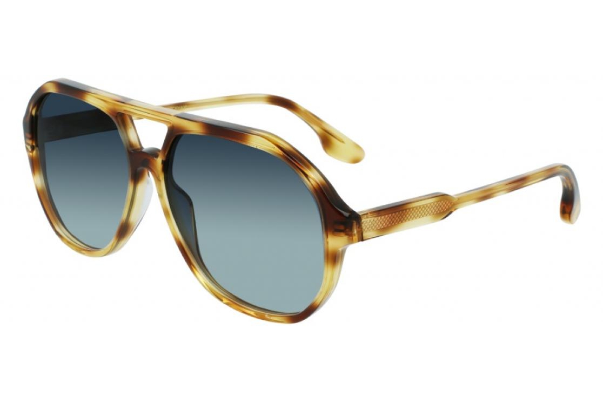 Солнцезащитные очки Victoria Beckham 633S 222