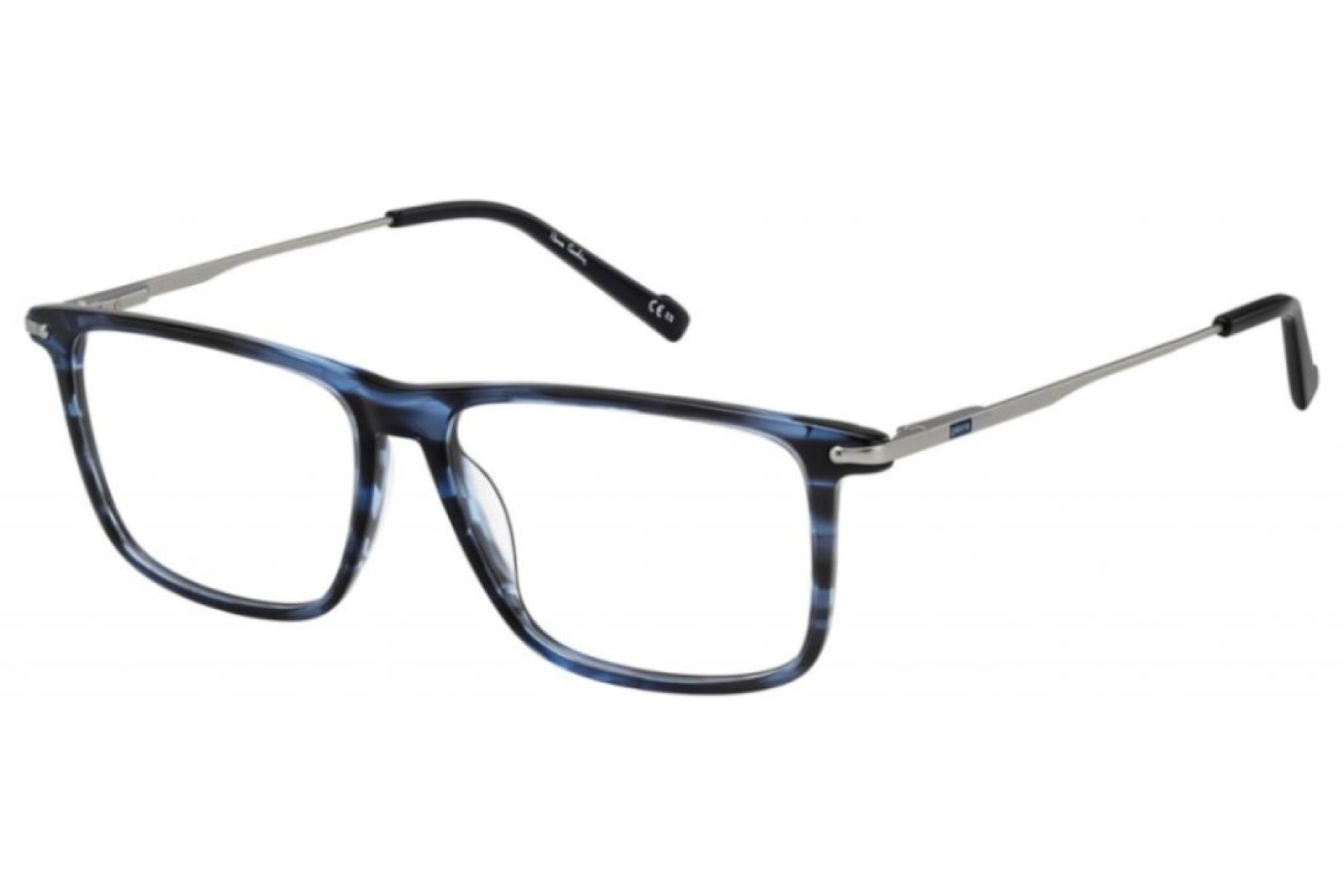 Оправа для очков Pierre Cardin 6218 AVS