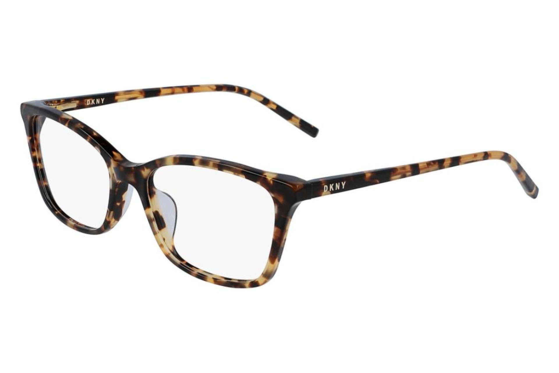 Оправа для очков DKNY 5013 281