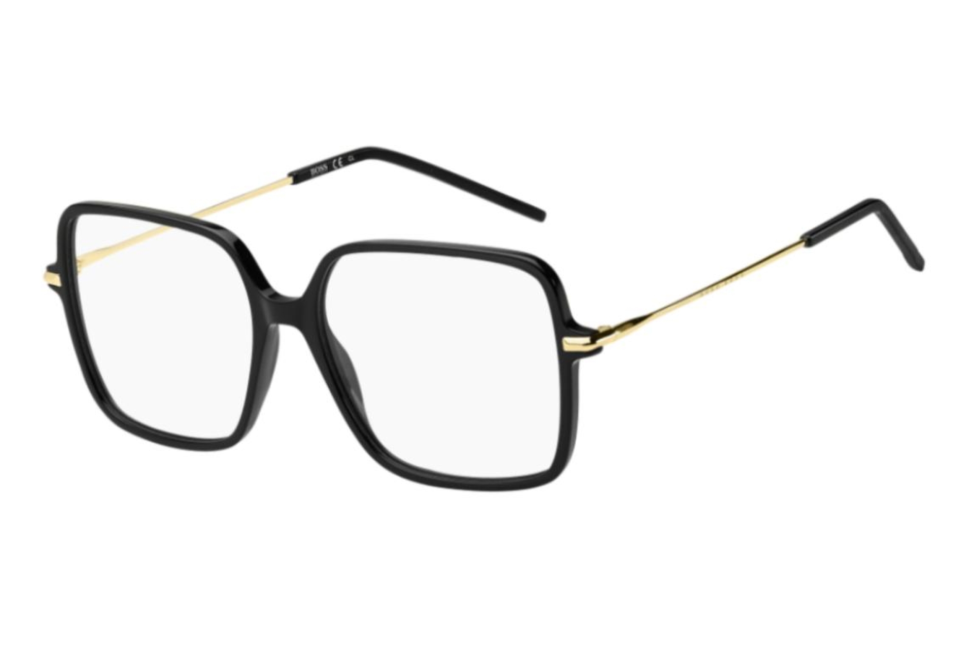 Оправа для очков Hugo Boss 1331 807