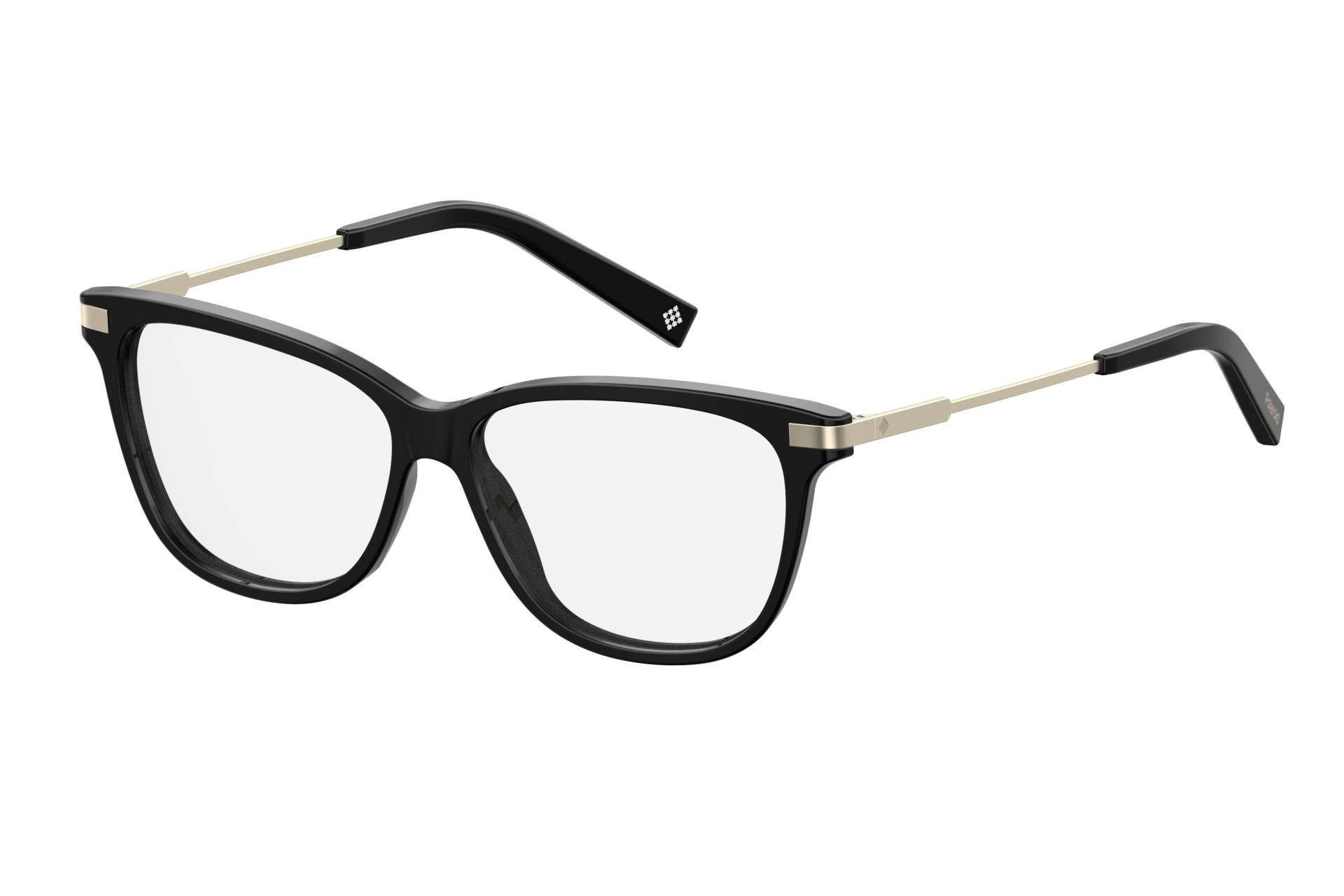 Оправа для очков Polaroid PLD D353 807