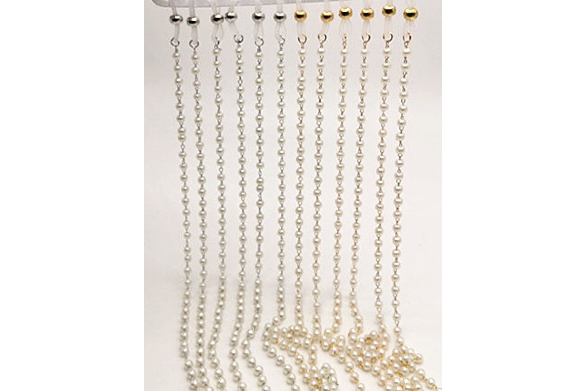 Цепочки №46 1 шт.