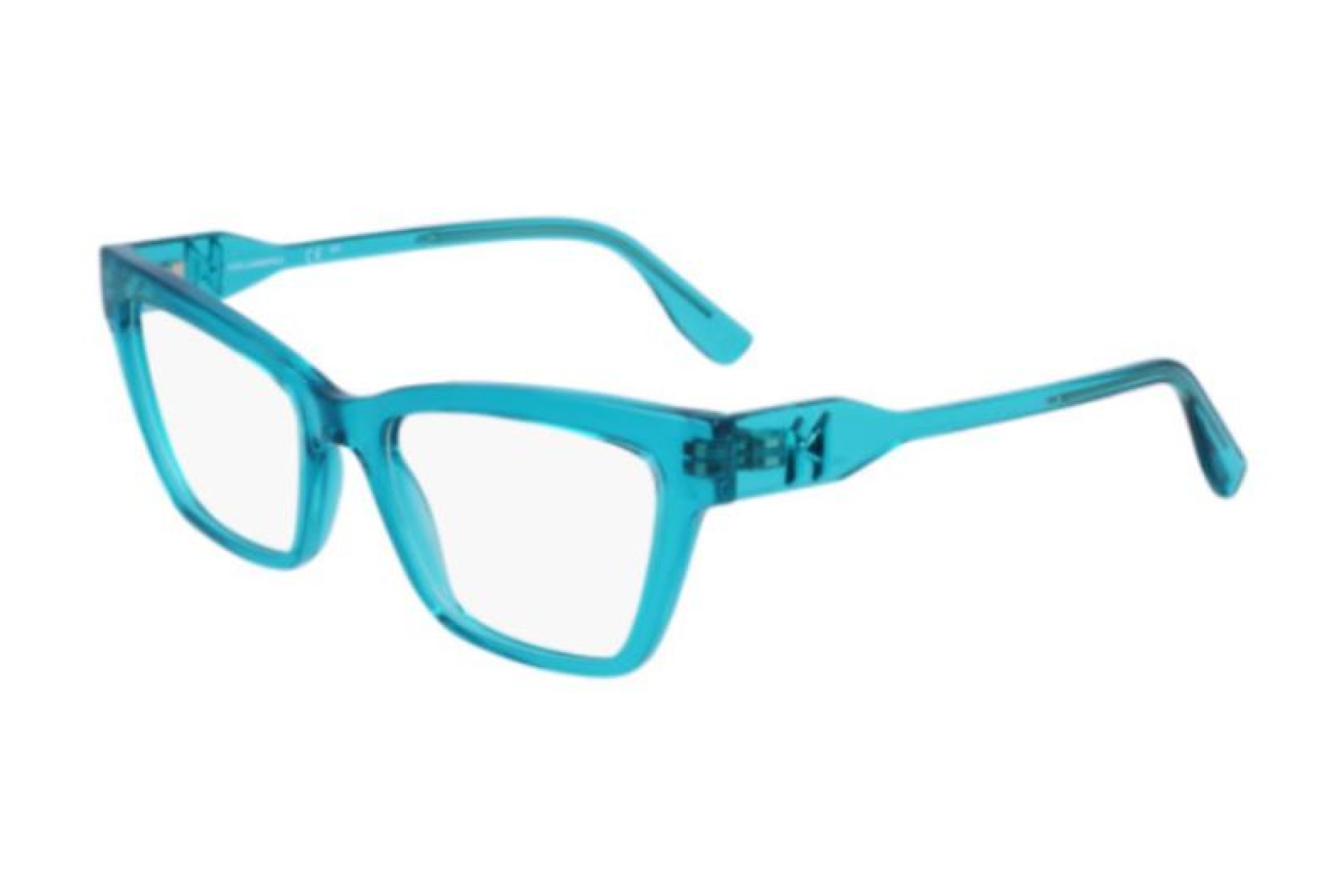 Оправа для очков Karl Lagerfeld 6135 444