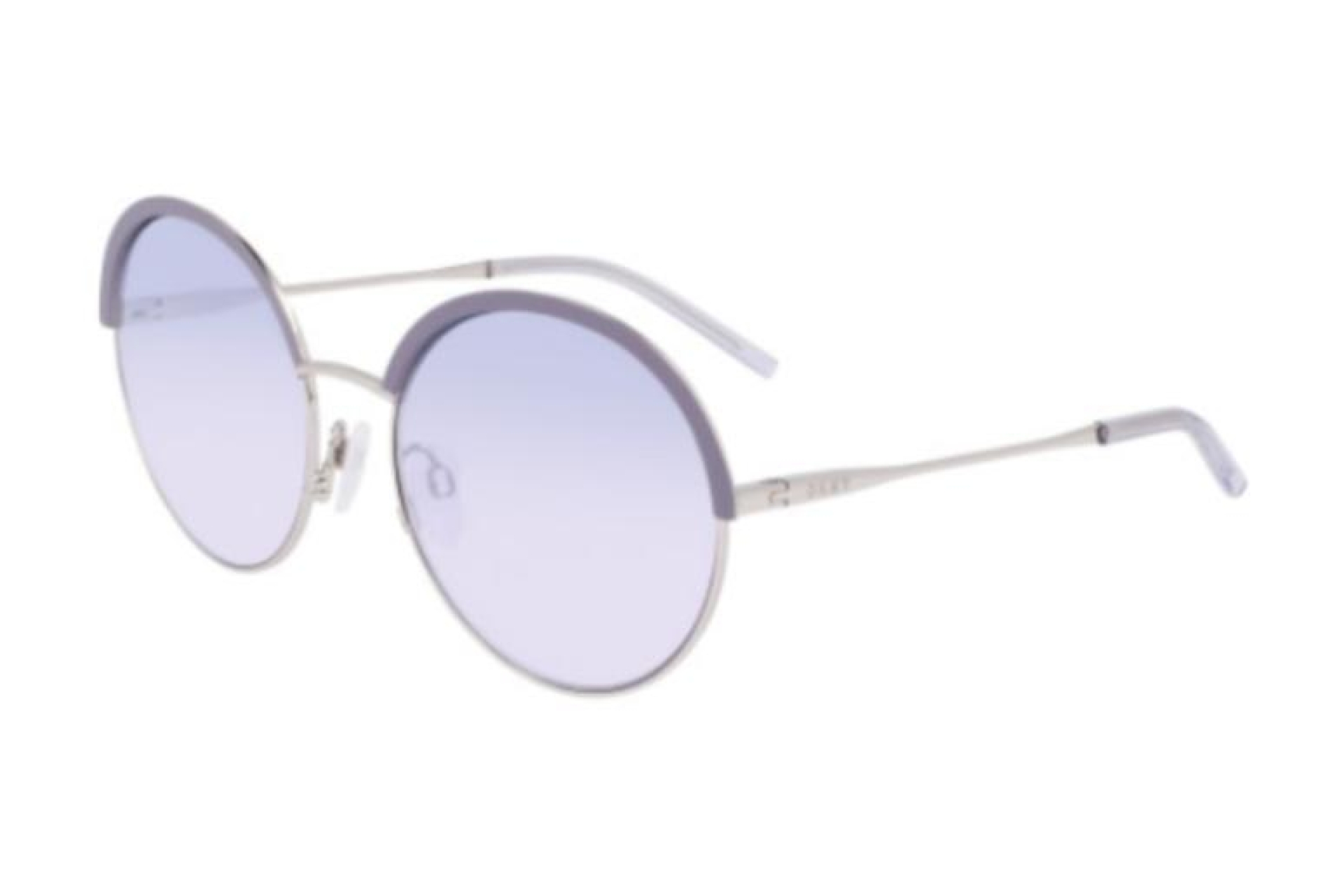 Солнцезащитные очки DKNY 115S 520