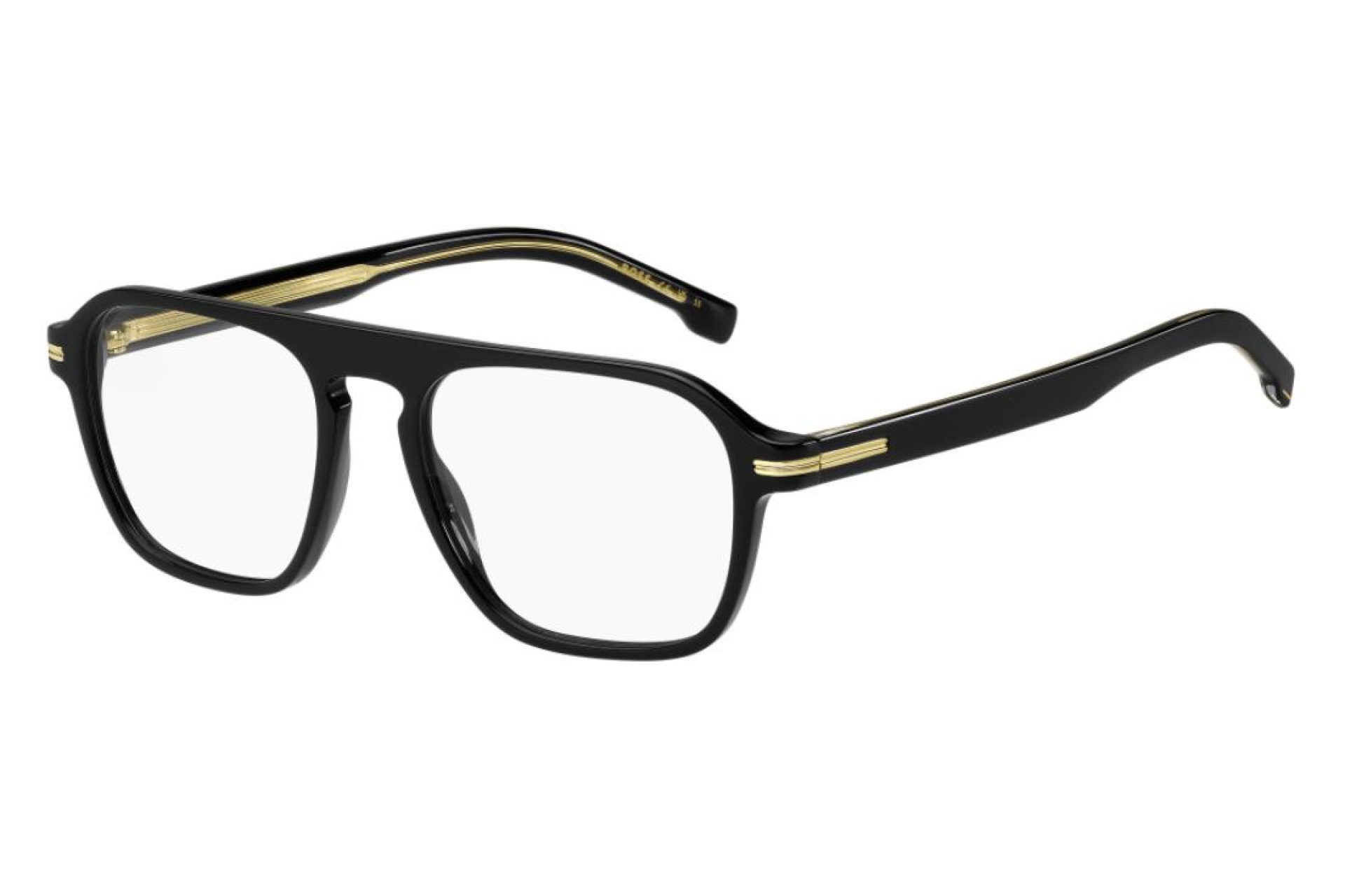 Оправа для очков Hugo Boss 1510 807