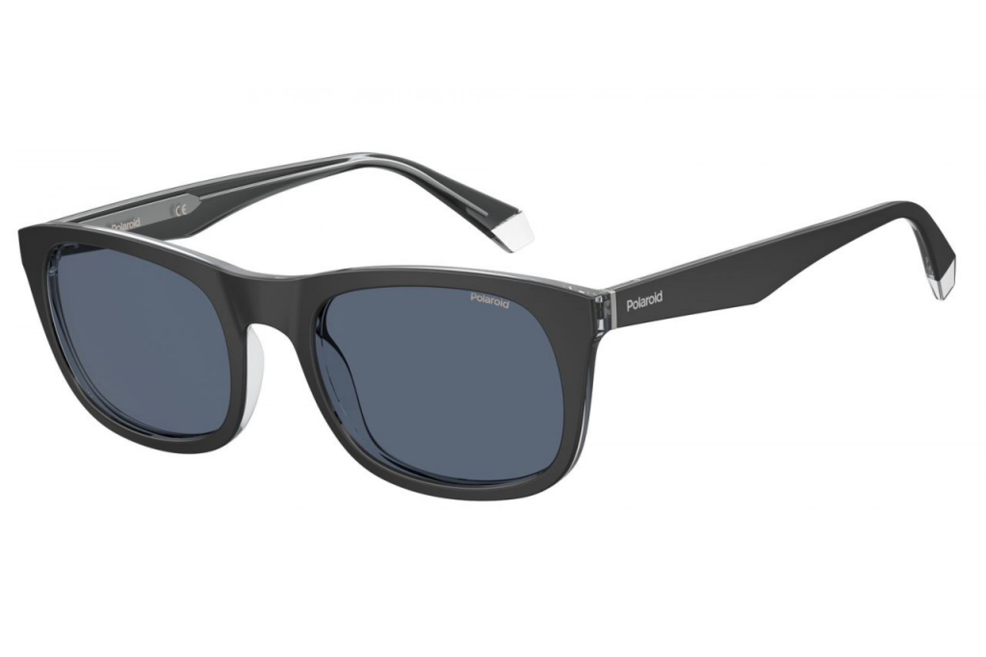 Солнцезащитные очки POLAROID 2104/S/X 7C5 C3