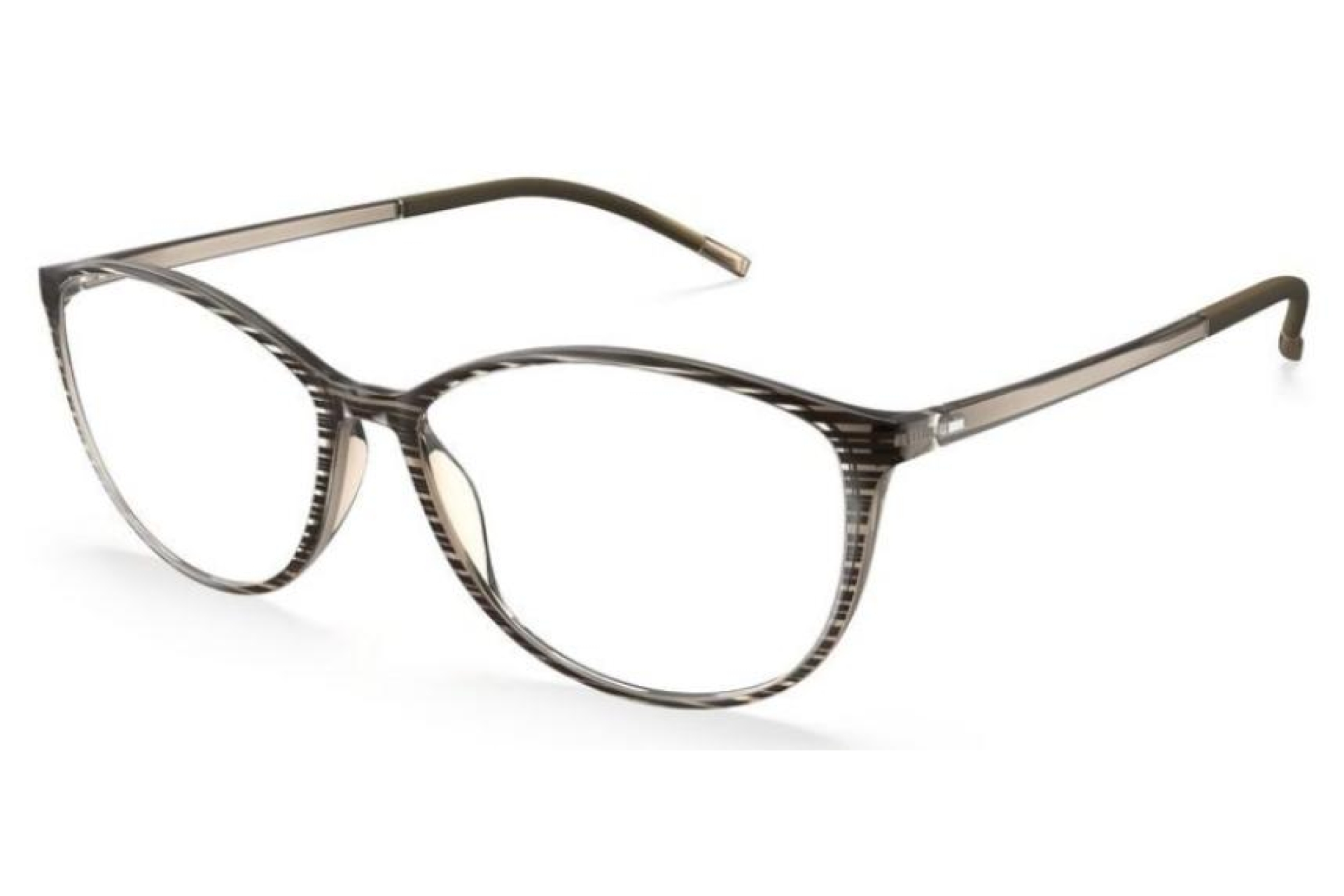 Оправа для очков Silhouette 1604_75 5810 52/14