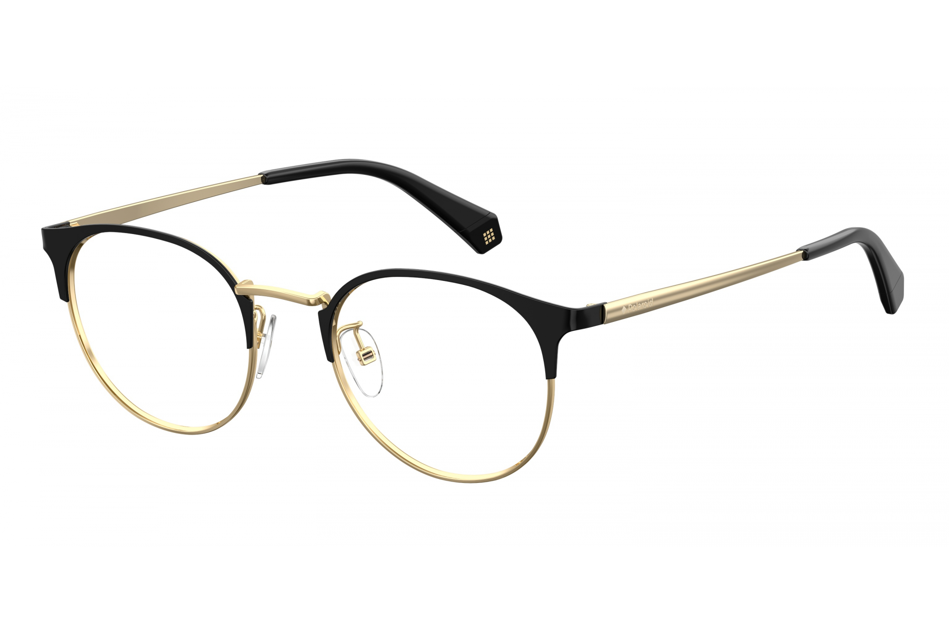Оправа для очков Polaroid PLD D367/F 2M2