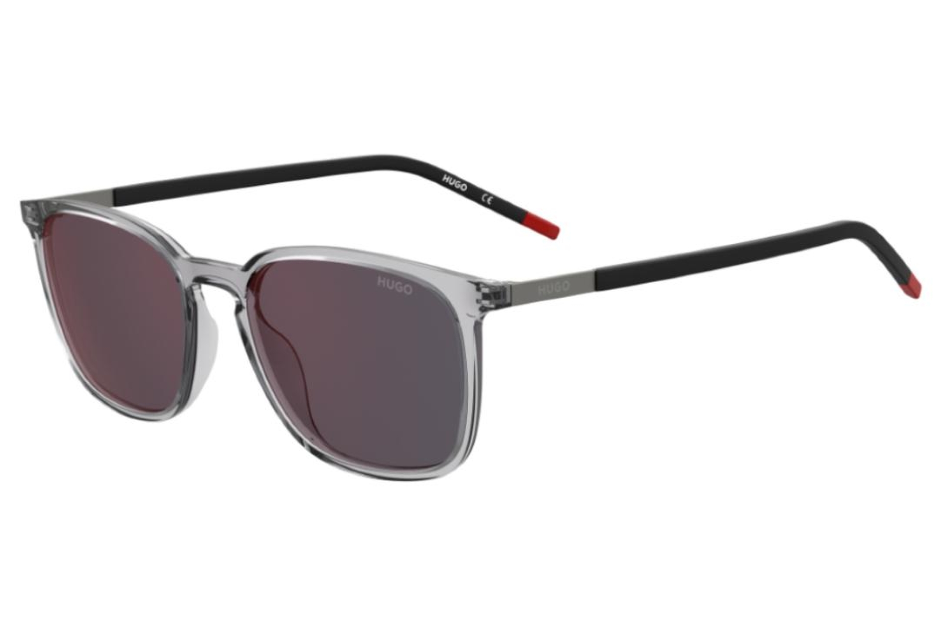 Солнцезащитные очки Hugo 1268/S AO KB7