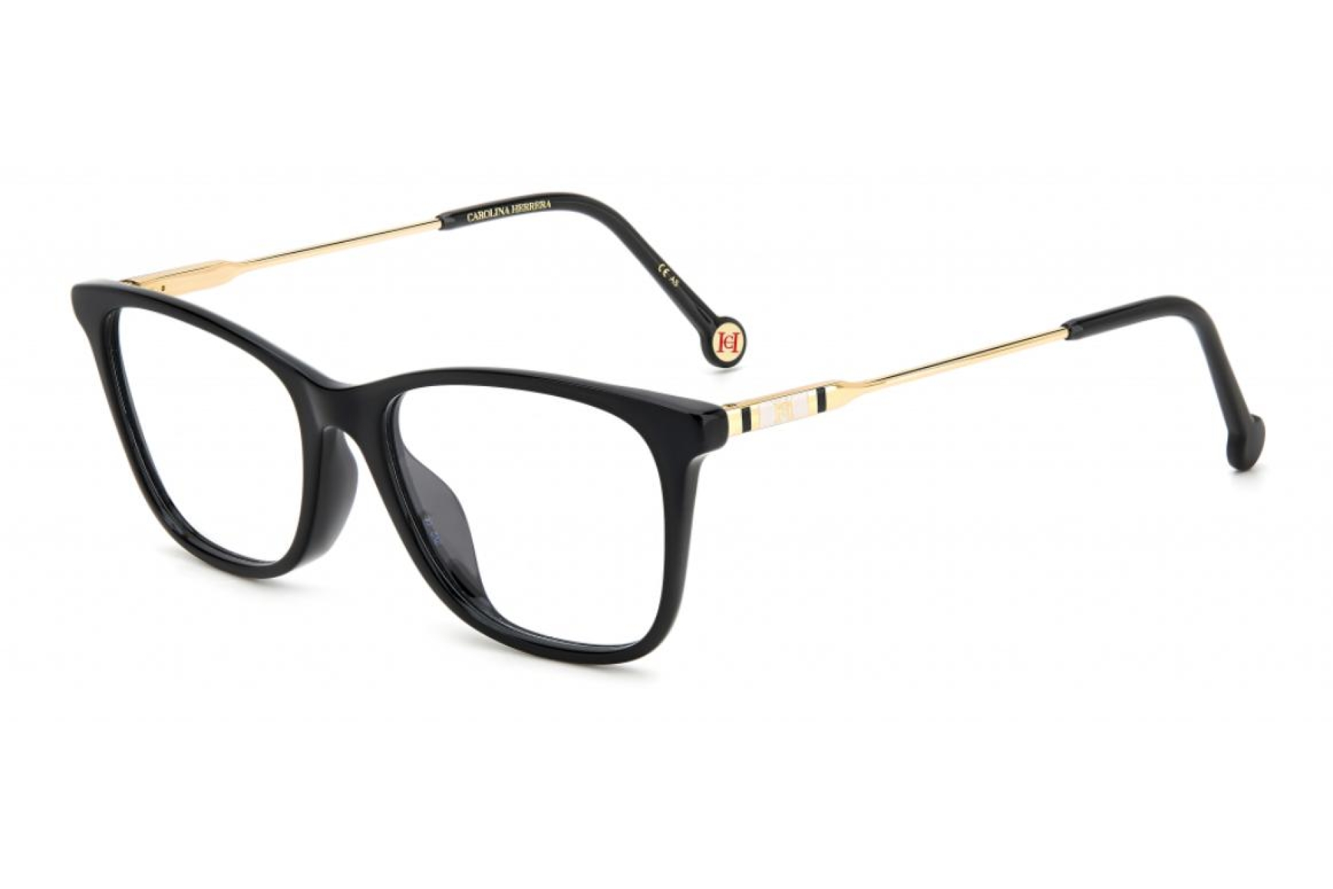 Оправа для очков Carolina Herrera 0118/G 807