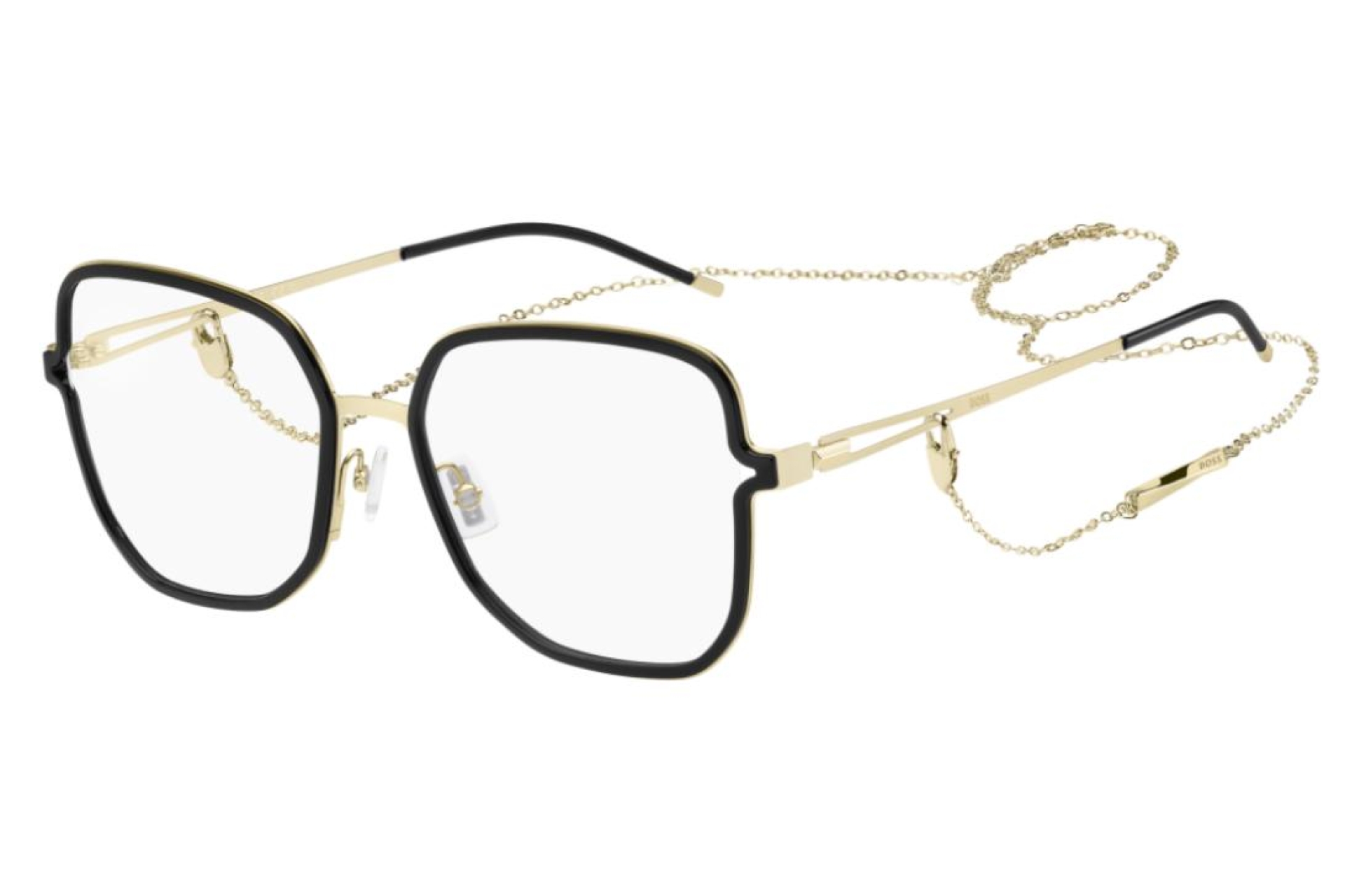 Оправа для очков Hugo Boss 1394 2M2